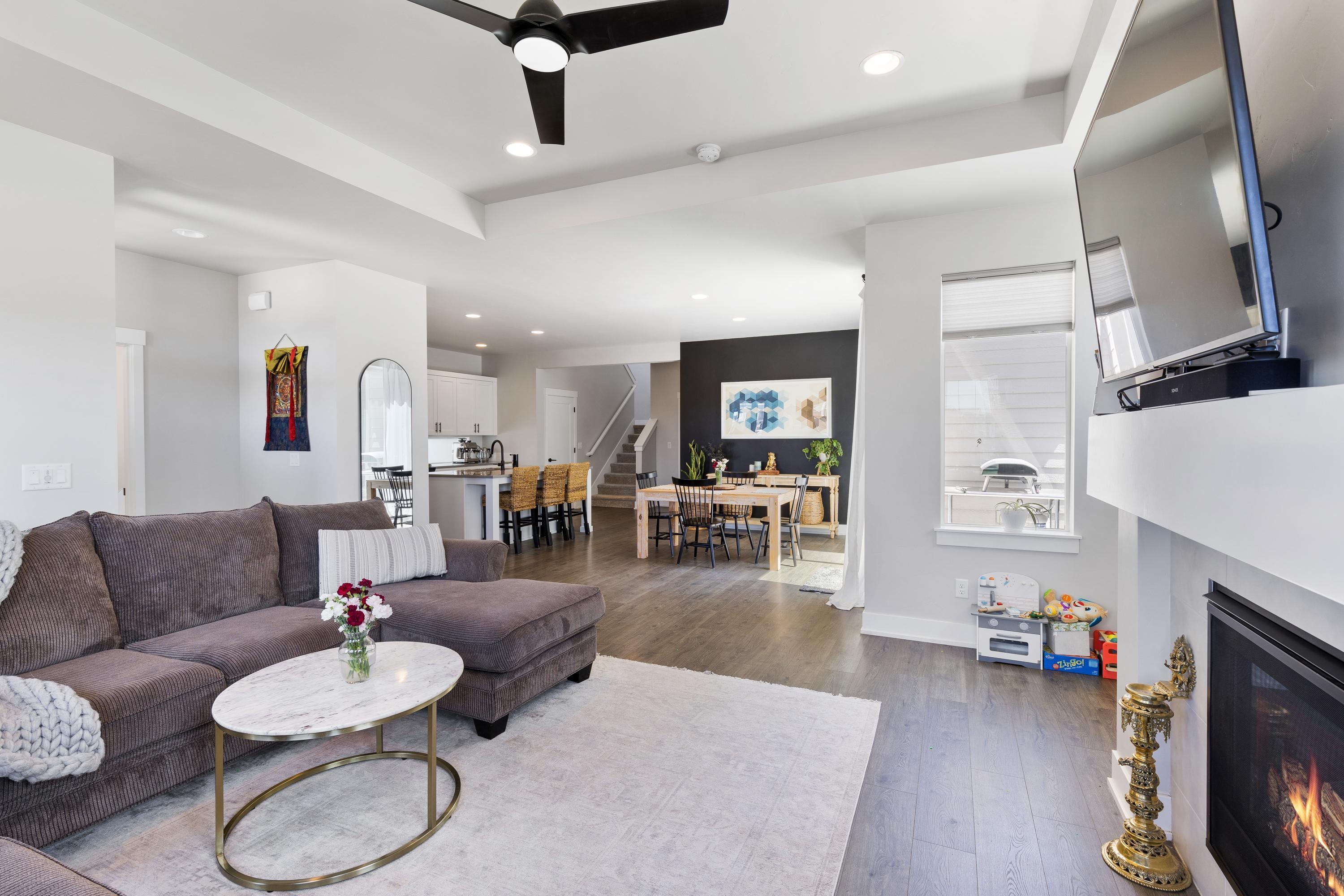 3756 Cole Road
