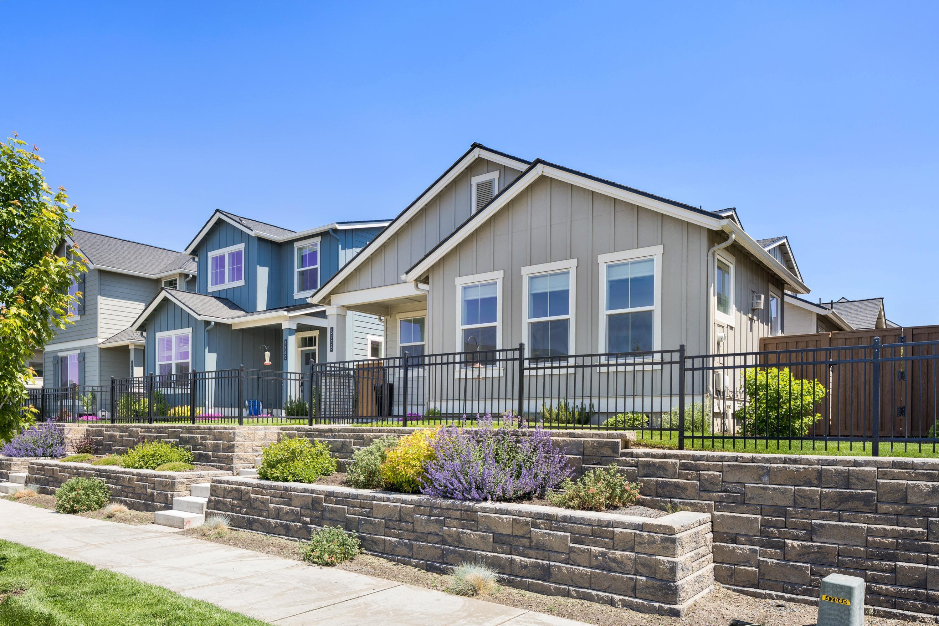 3756 Cole Road