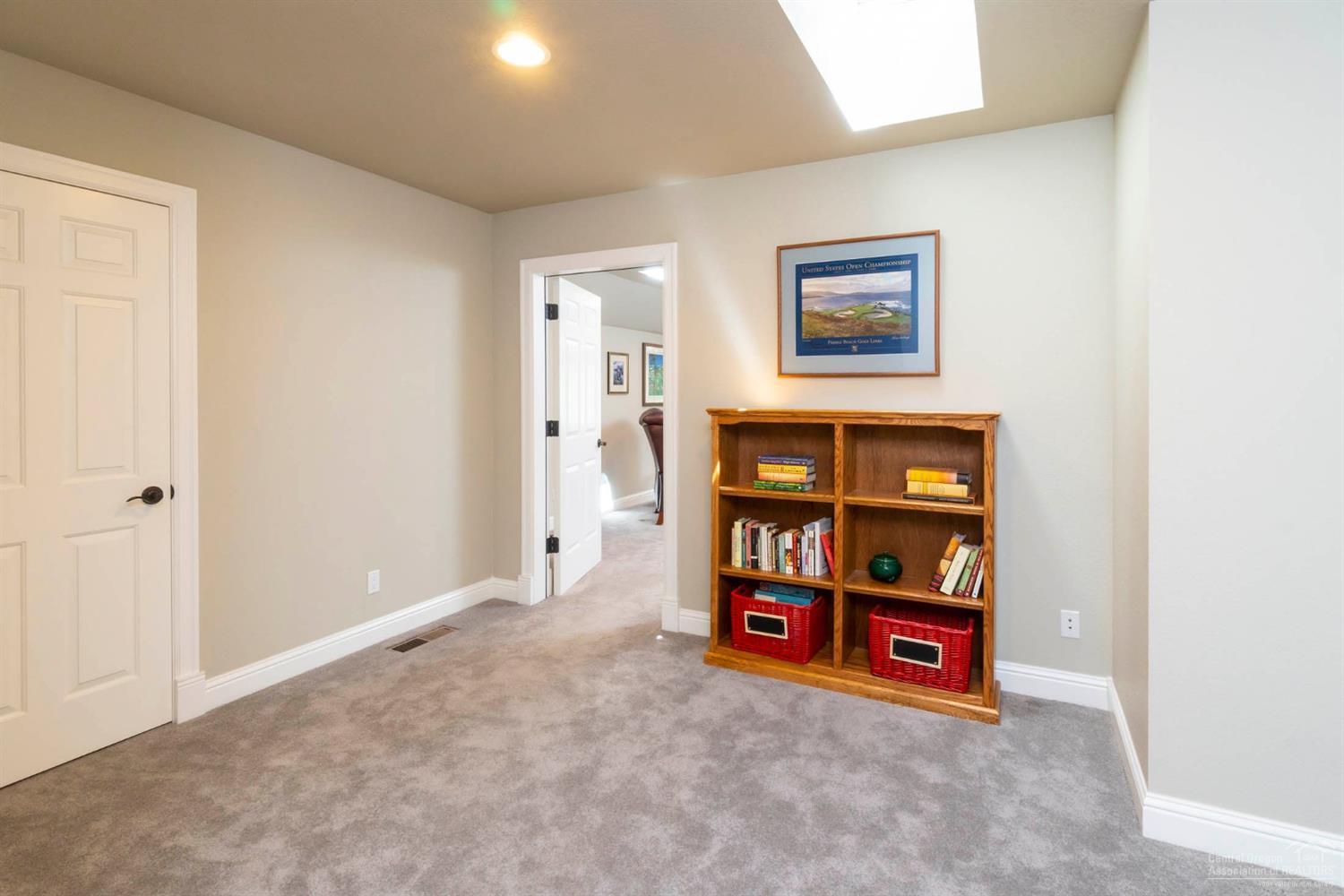 Awbrey Butte - Residential