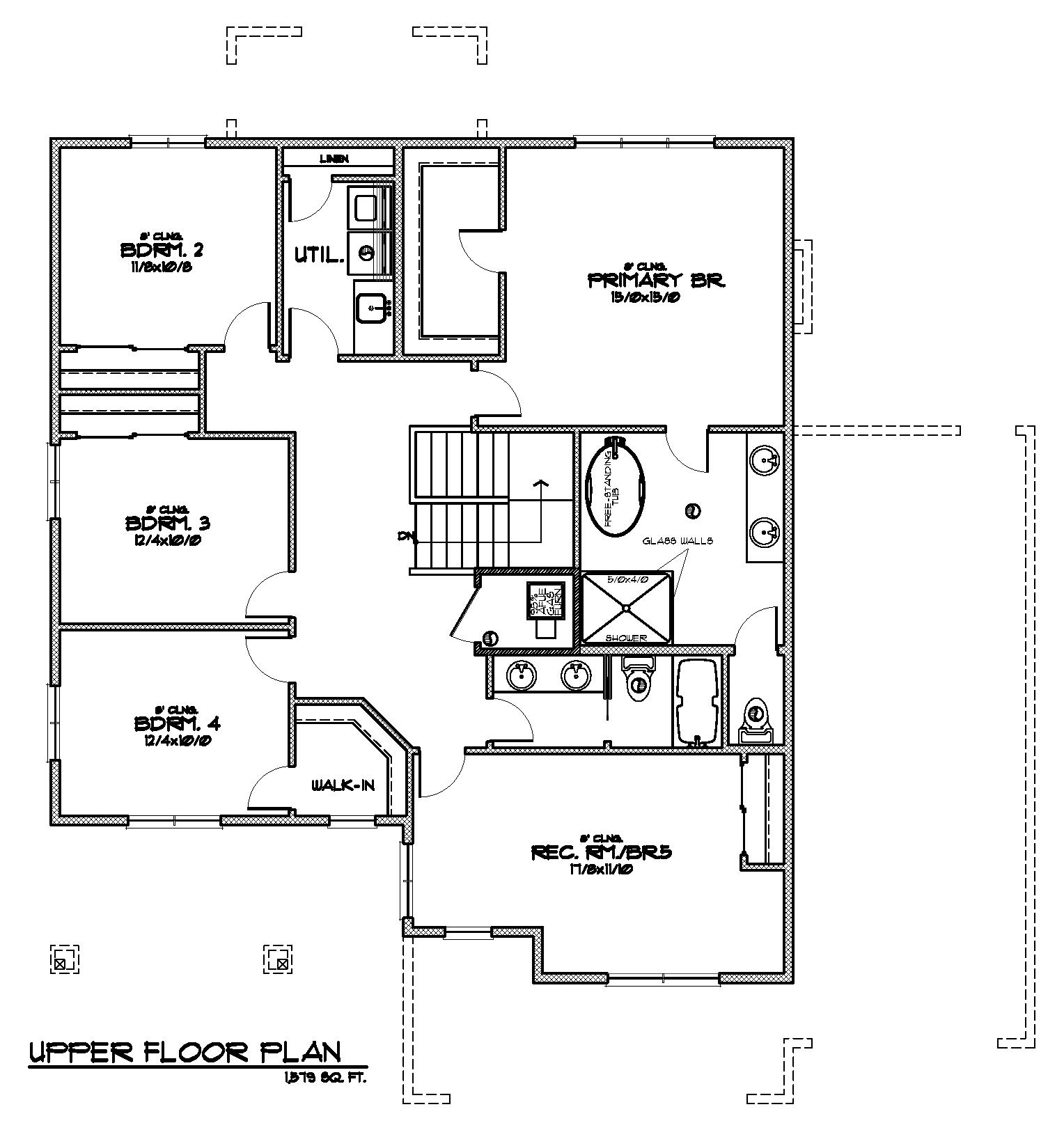 Westhaven - Residential
