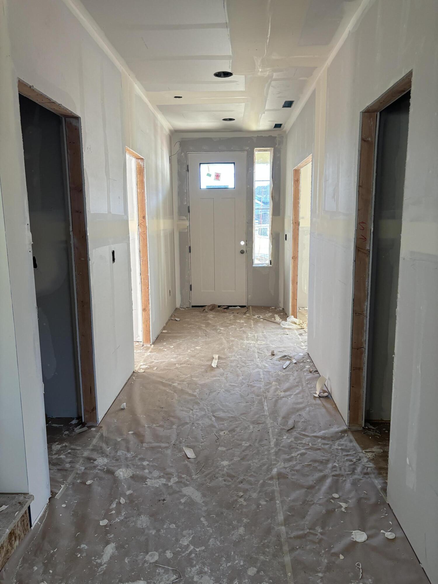 Westhaven - Residential