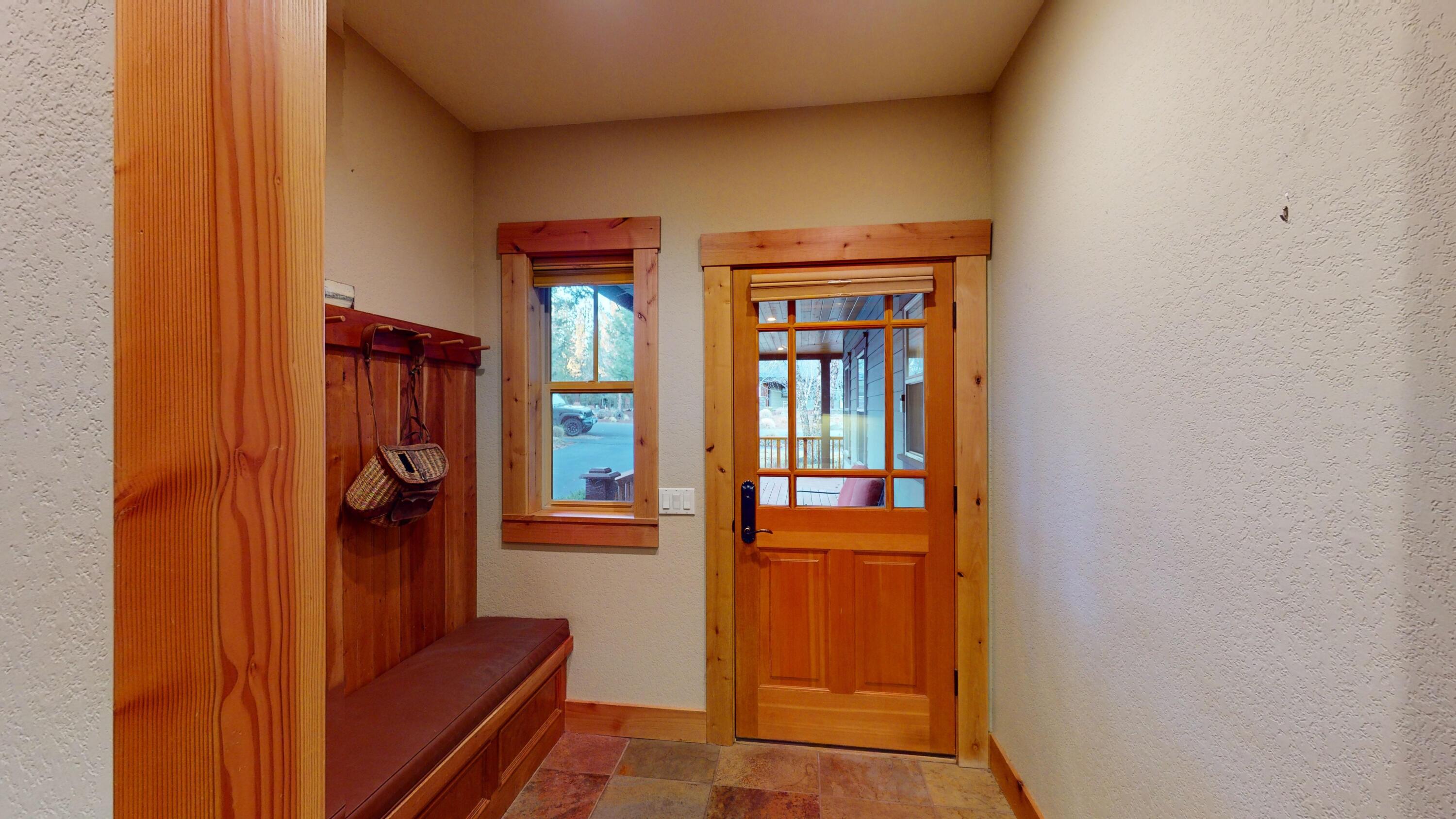 Coyote Springs - Residential