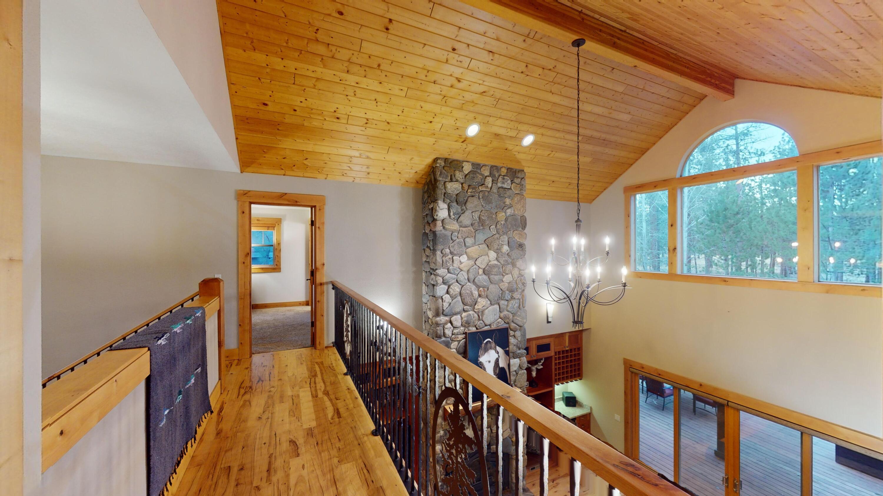 Coyote Springs - Residential