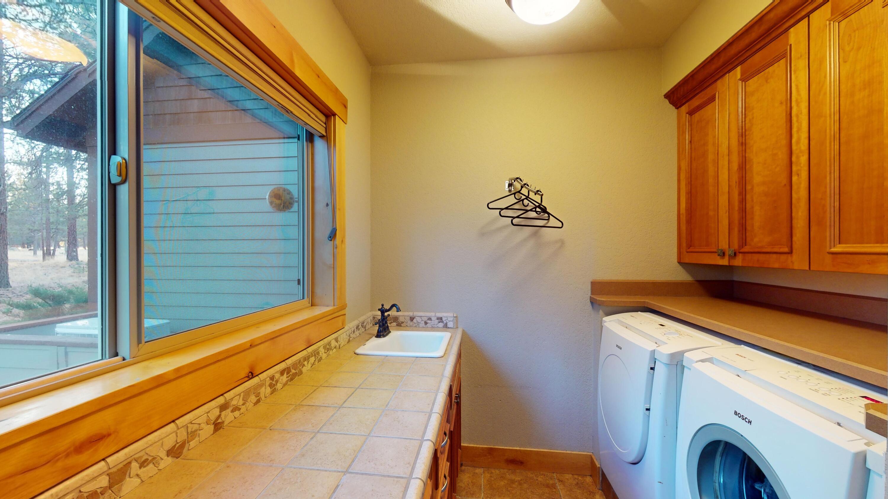 Coyote Springs - Residential