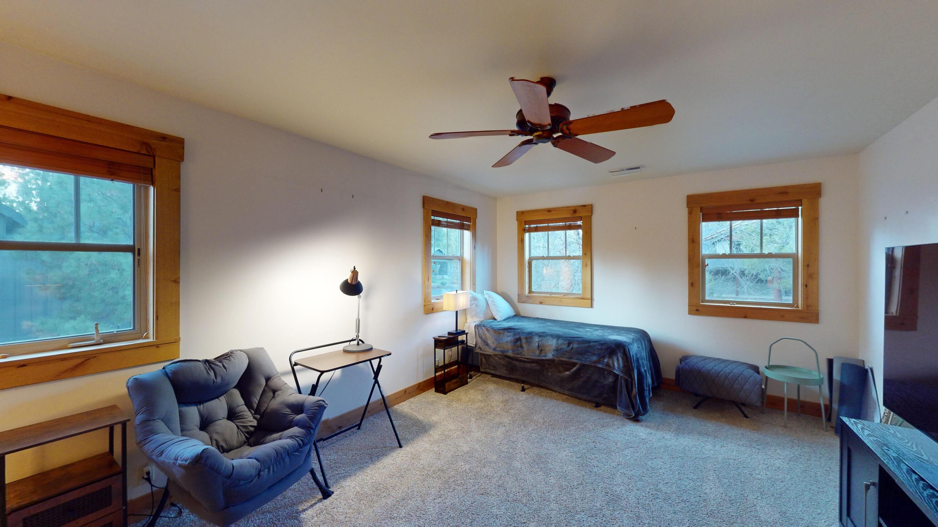 Coyote Springs - Residential