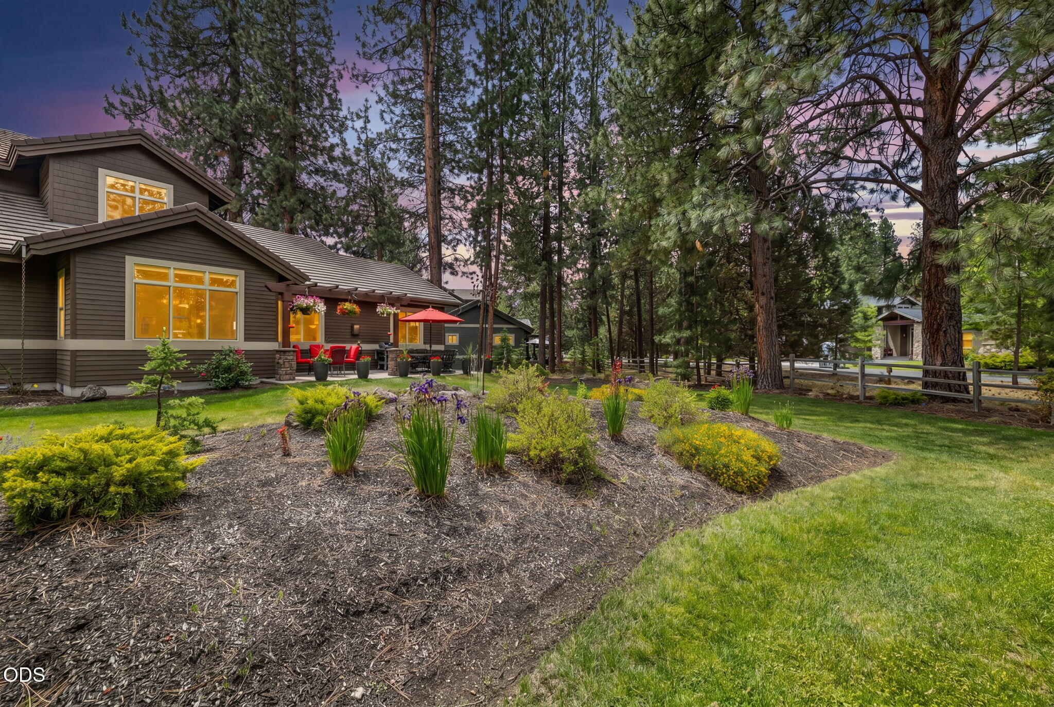 19465 Ironwood Circle