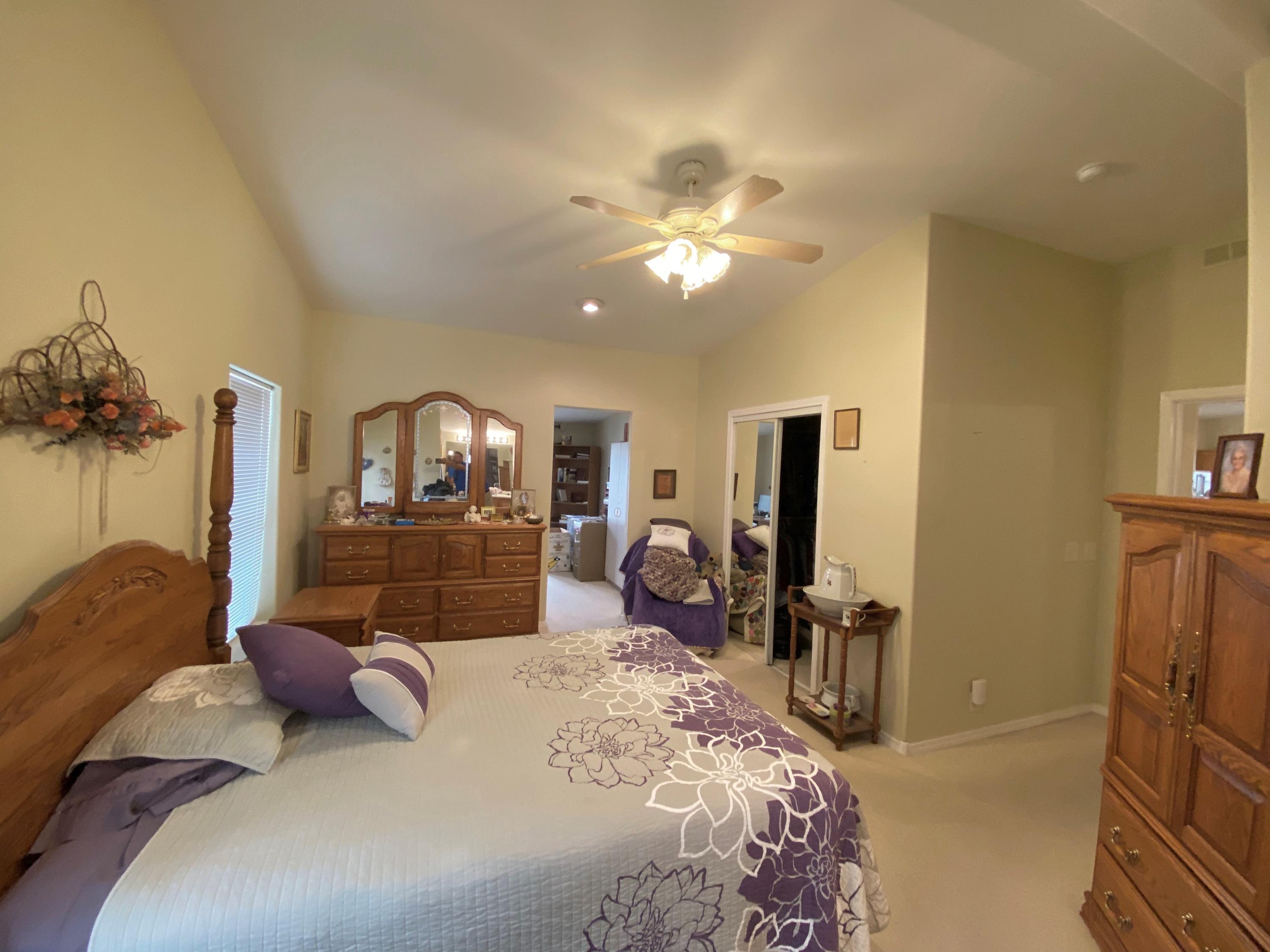 Miller Estates Subdivision Phase 1 - Residential