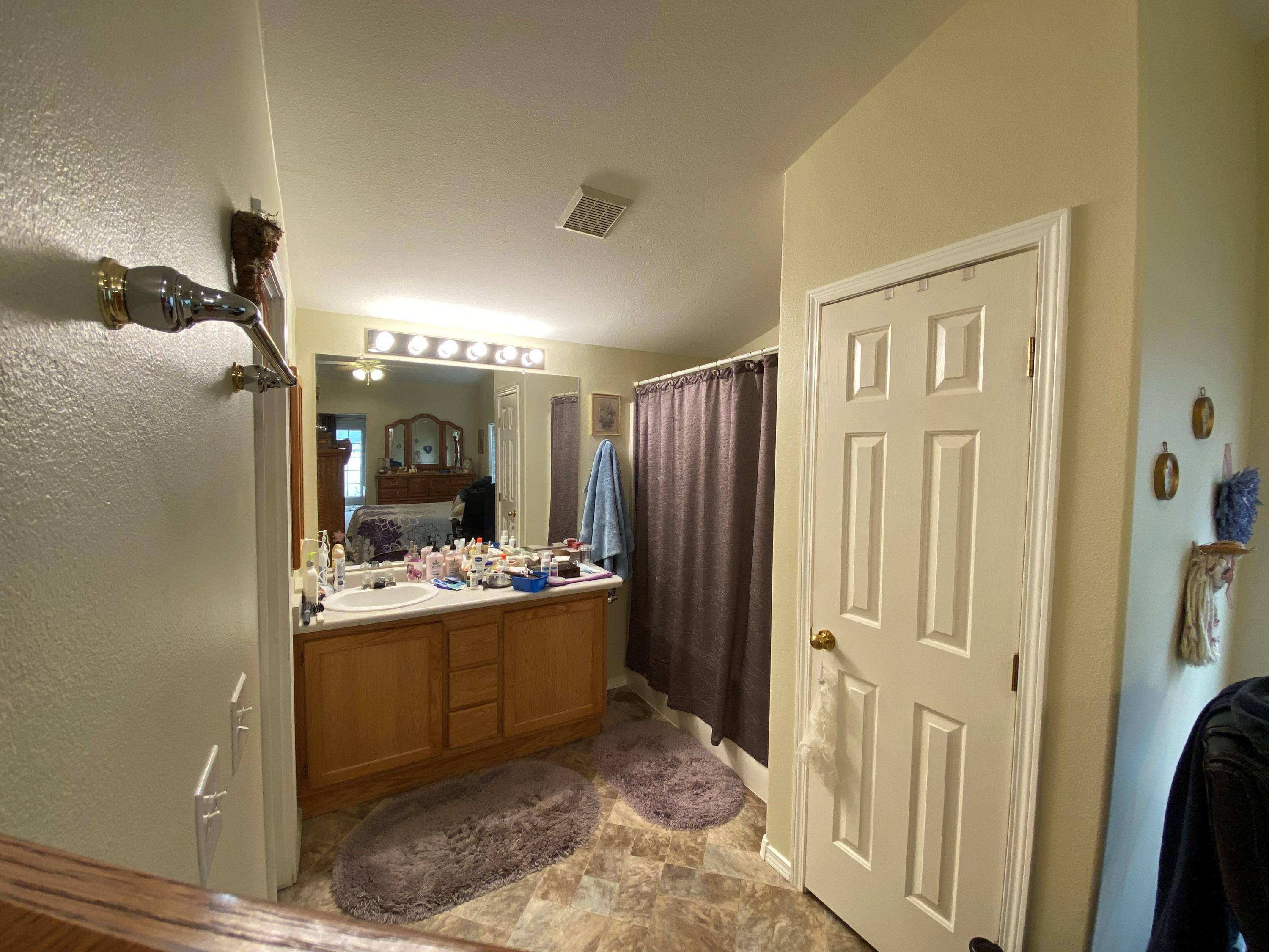 Miller Estates Subdivision Phase 1 - Residential