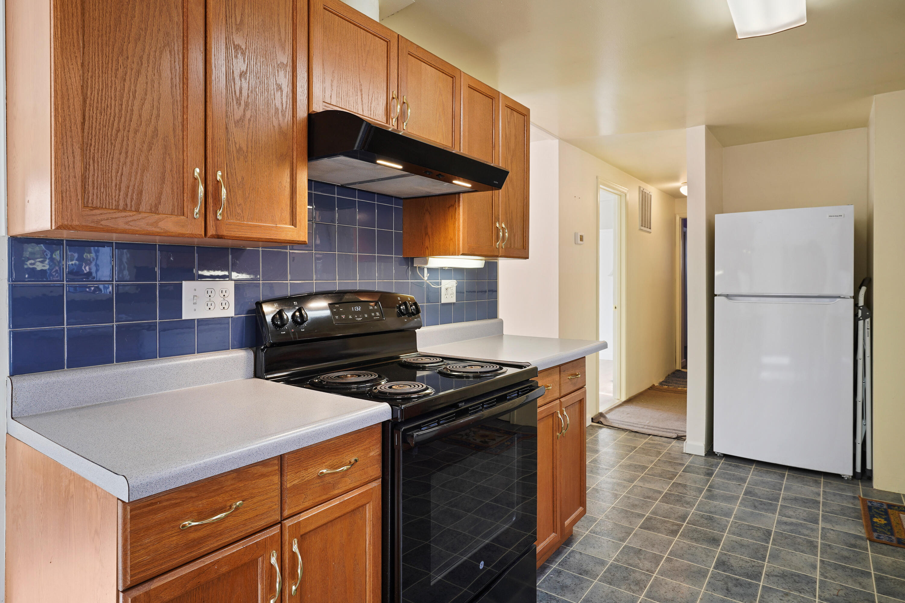 DrrhLp - Residential