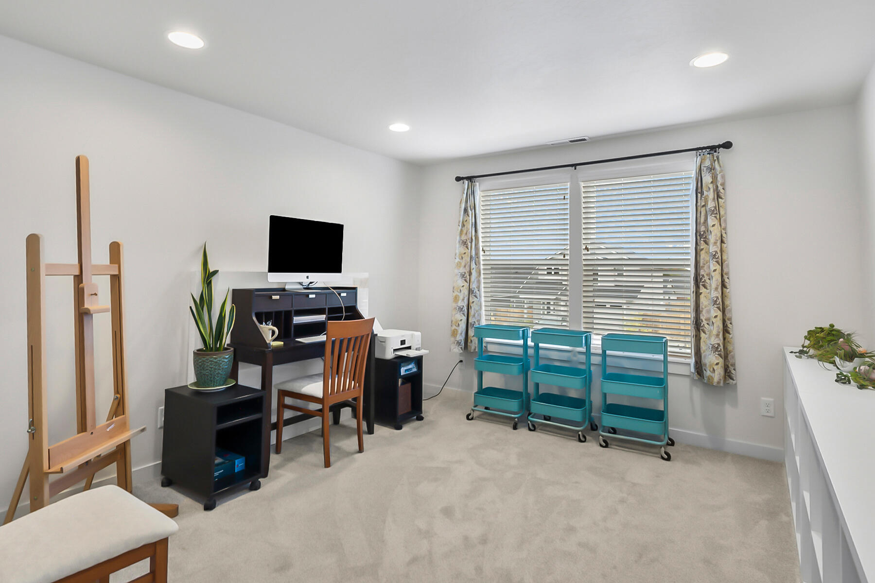 Cranbrook - Residential