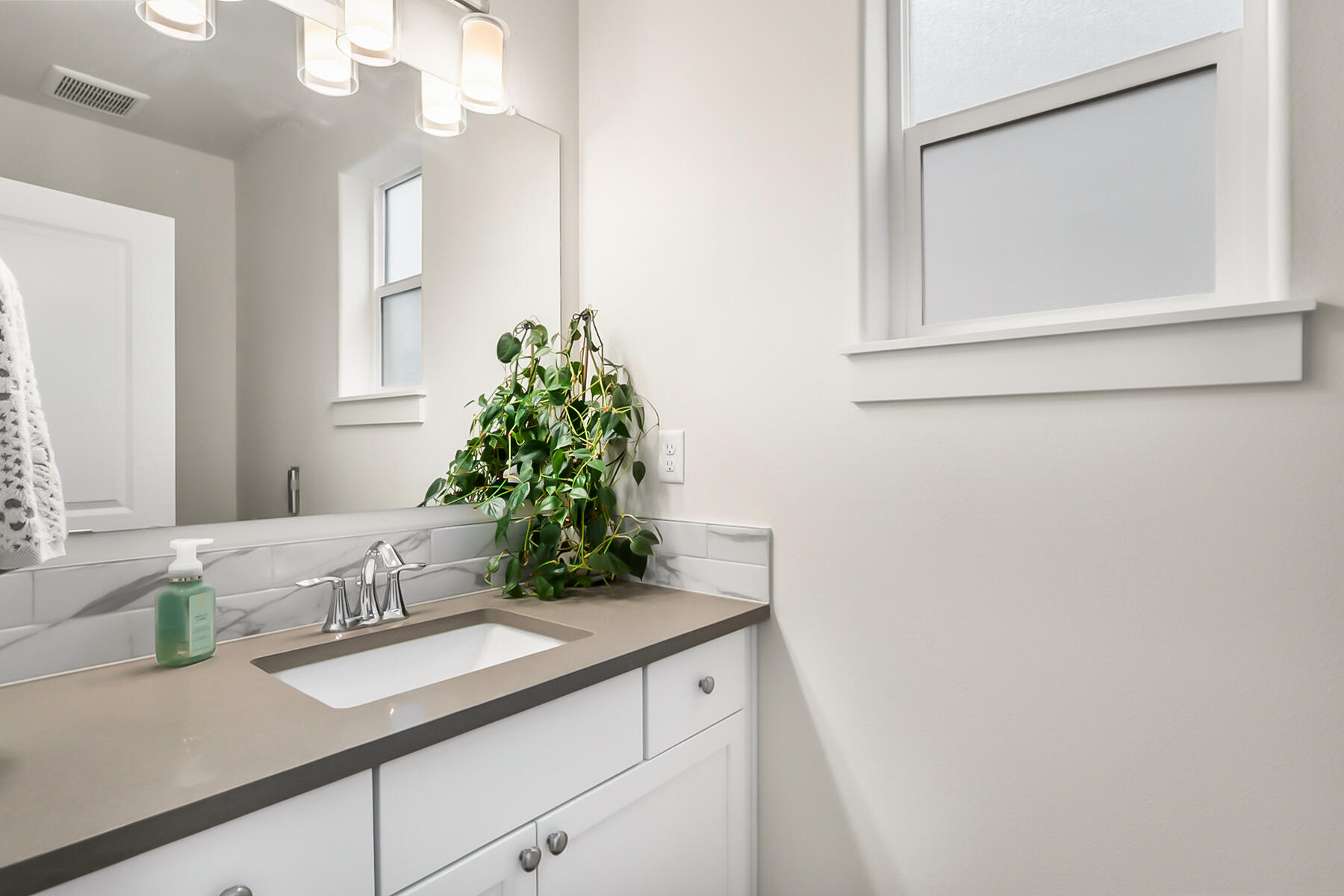 Cranbrook - Residential