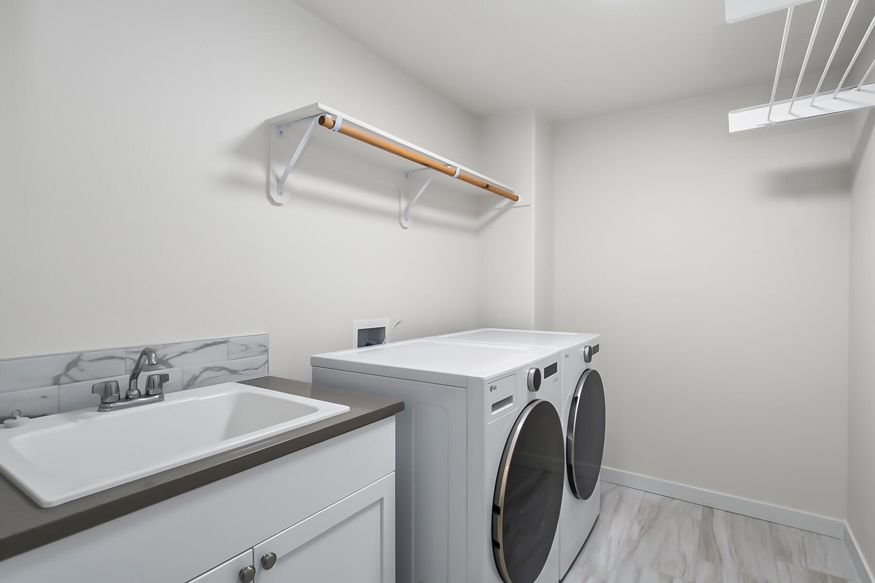 Cranbrook - Residential