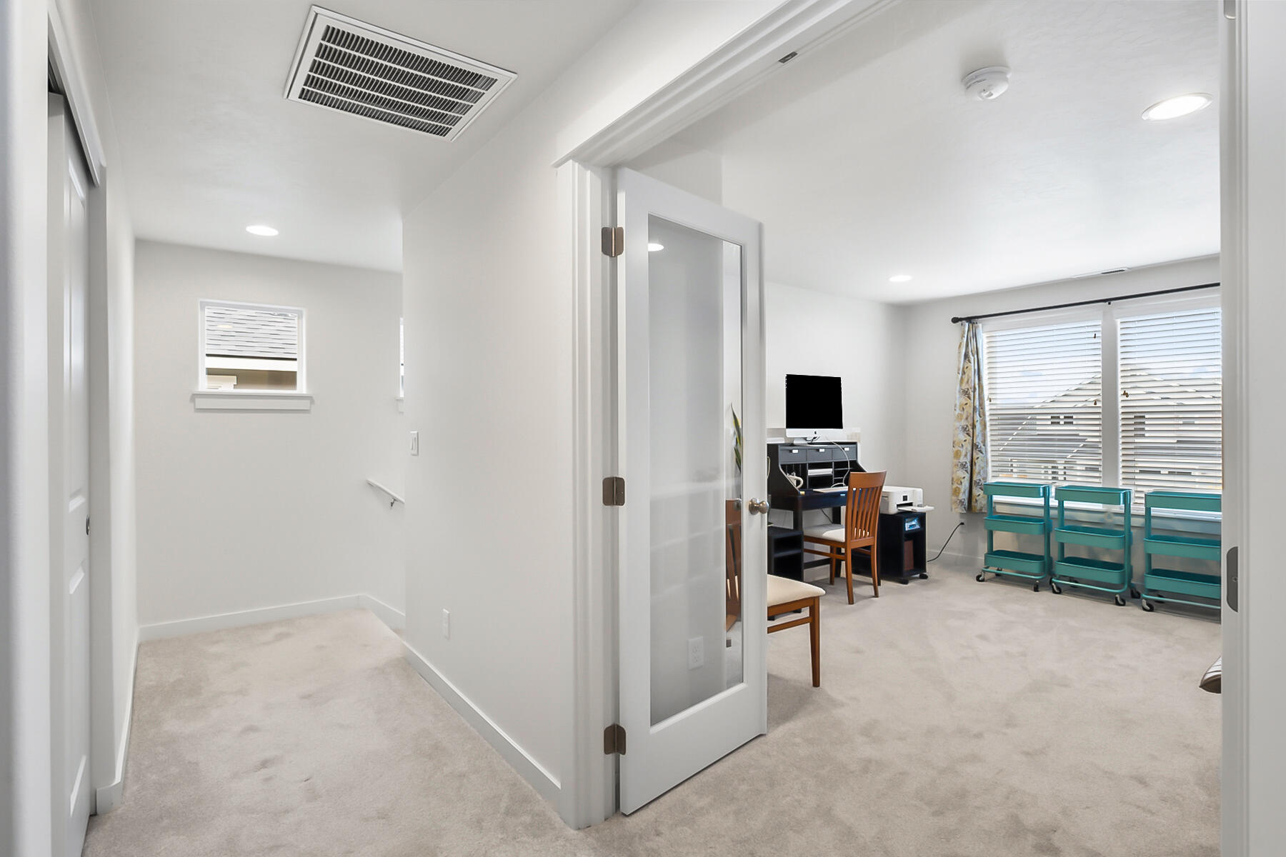 Cranbrook - Residential