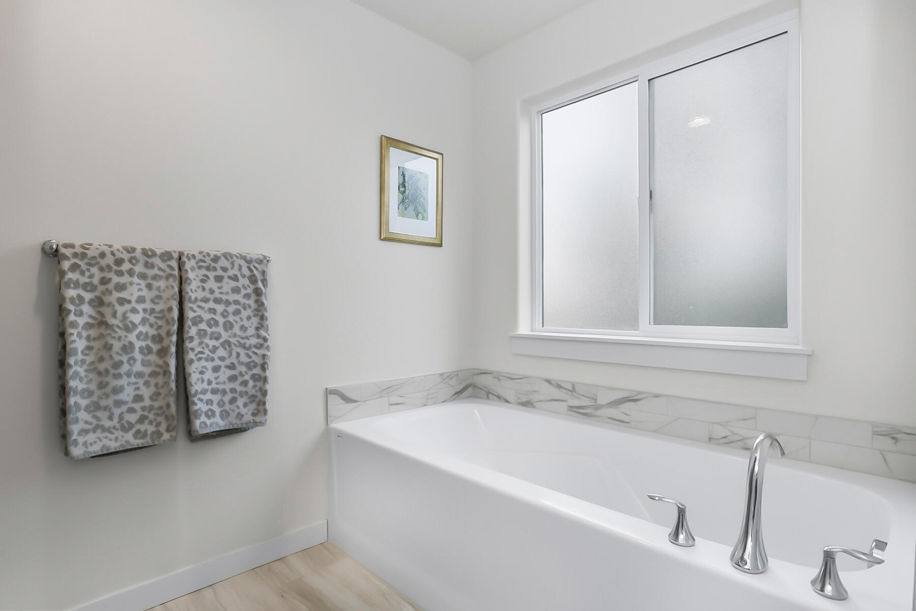 Cranbrook - Residential