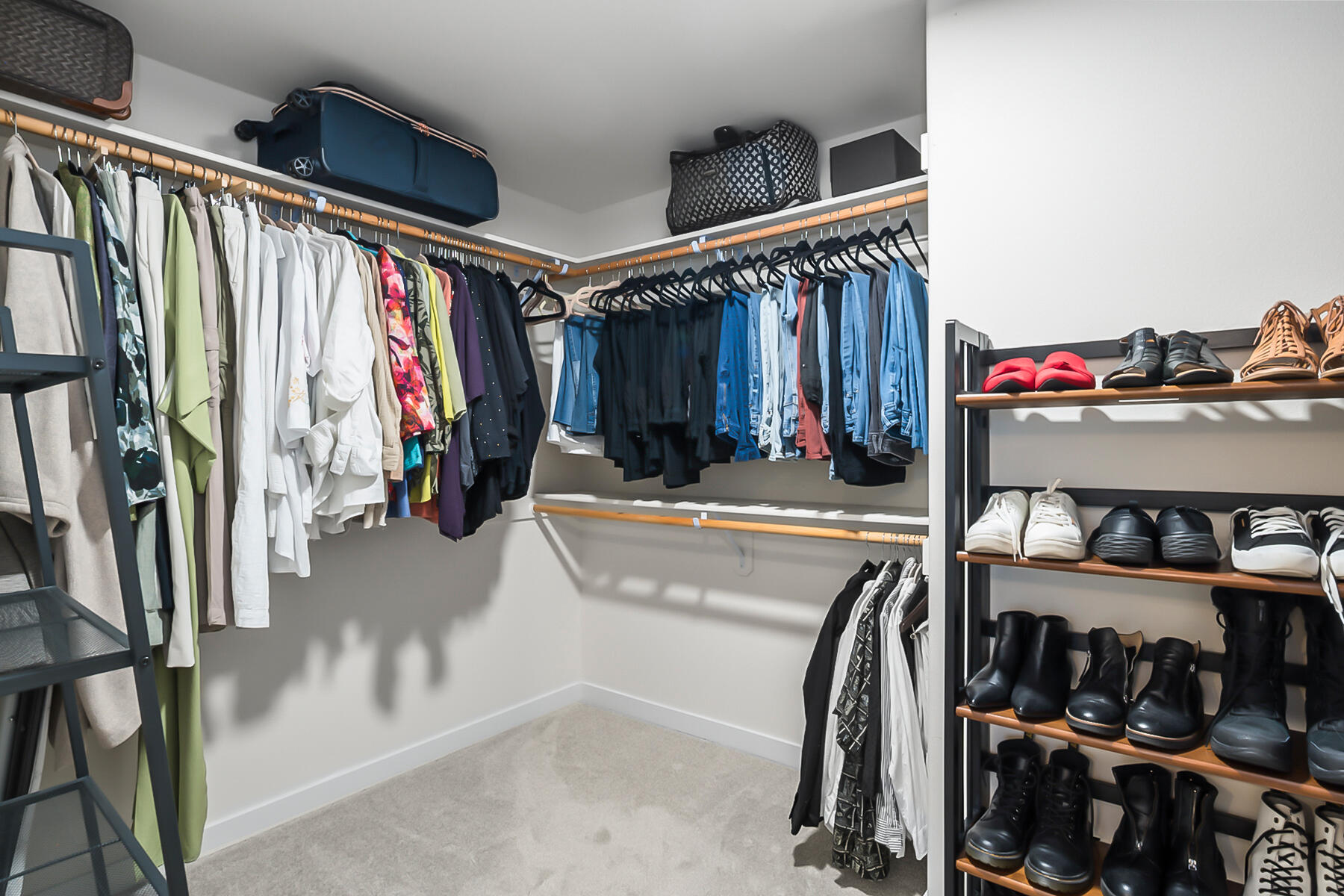 Cranbrook - Residential