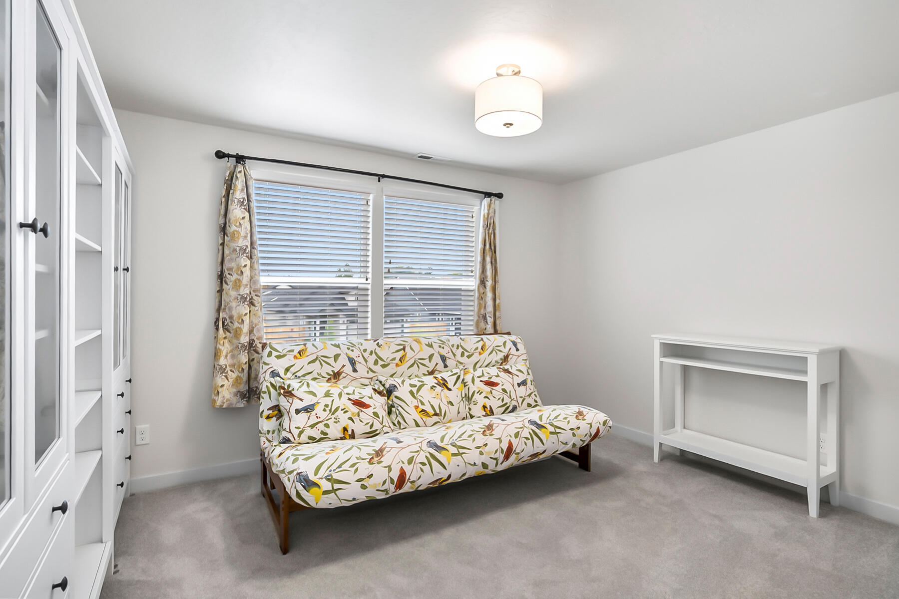 Cranbrook - Residential