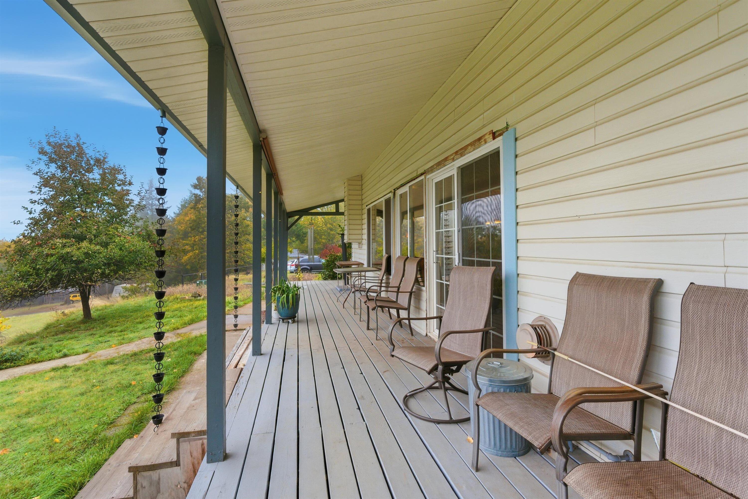 Fruitdale Acres - Residential