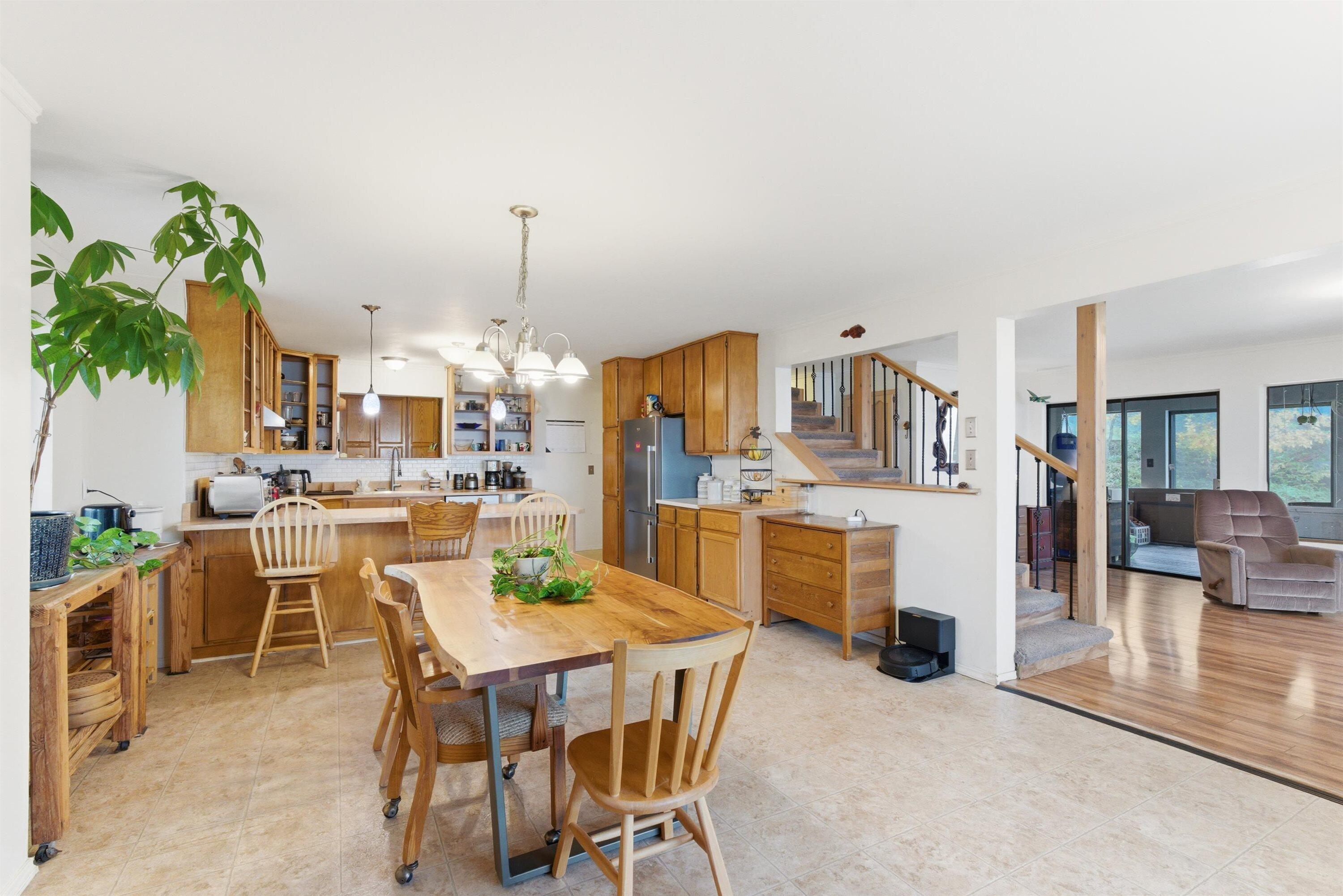 Fruitdale Acres - Residential