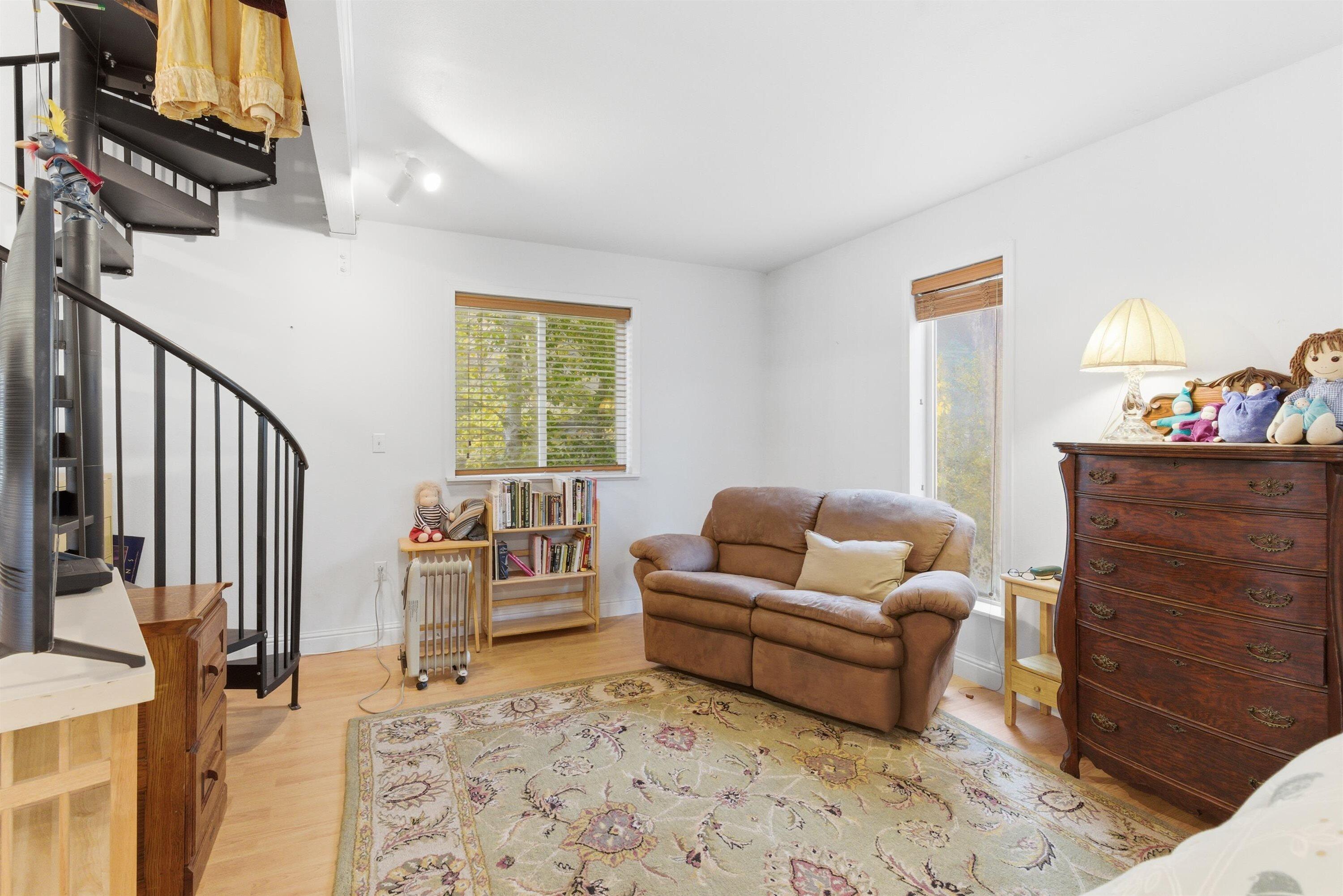 Fruitdale Acres - Residential