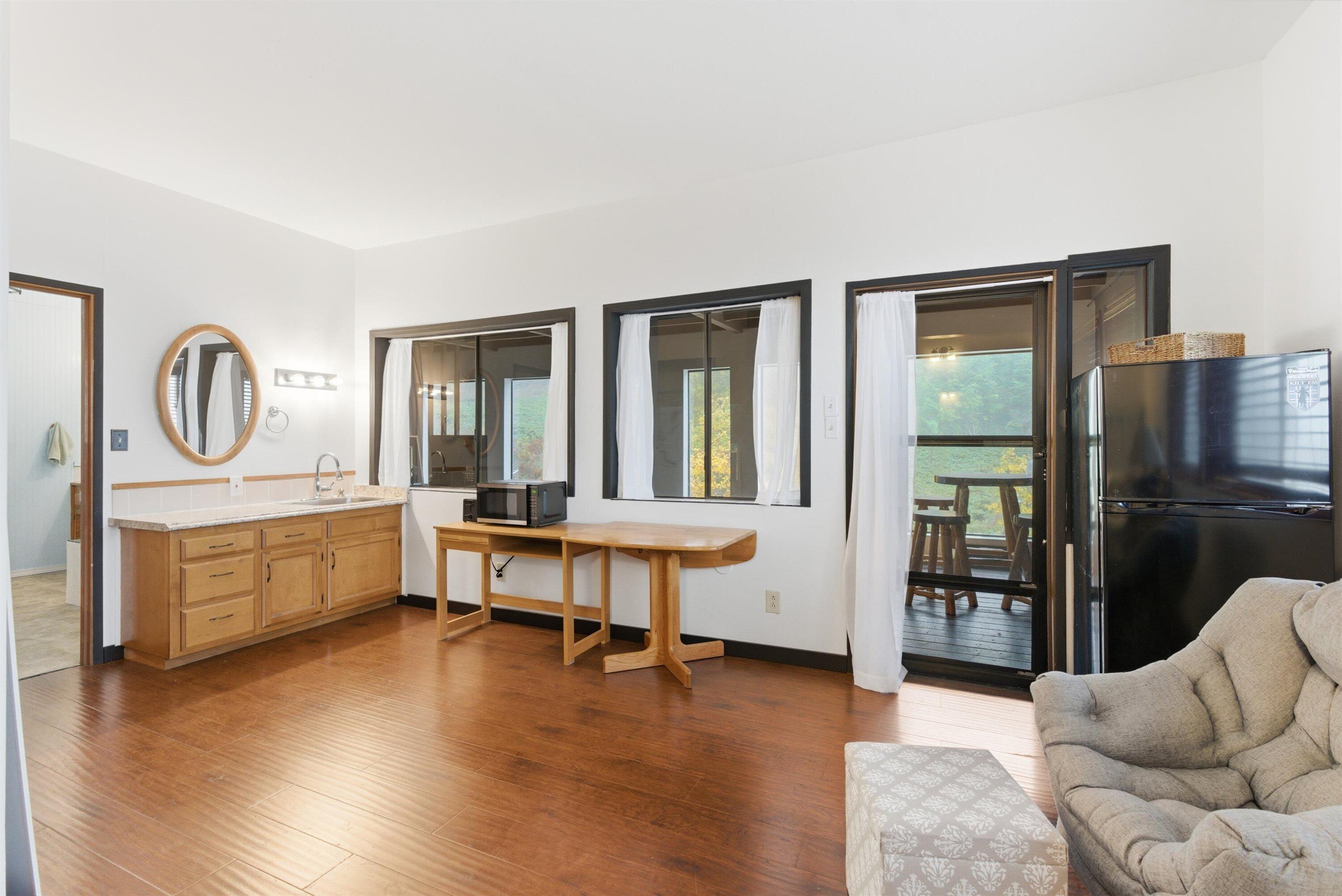 Fruitdale Acres - Residential