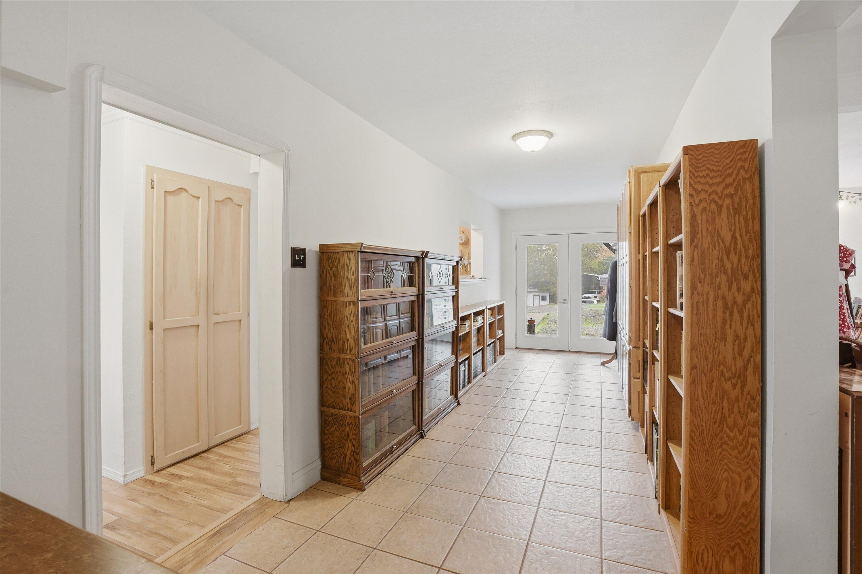 Fruitdale Acres - Residential