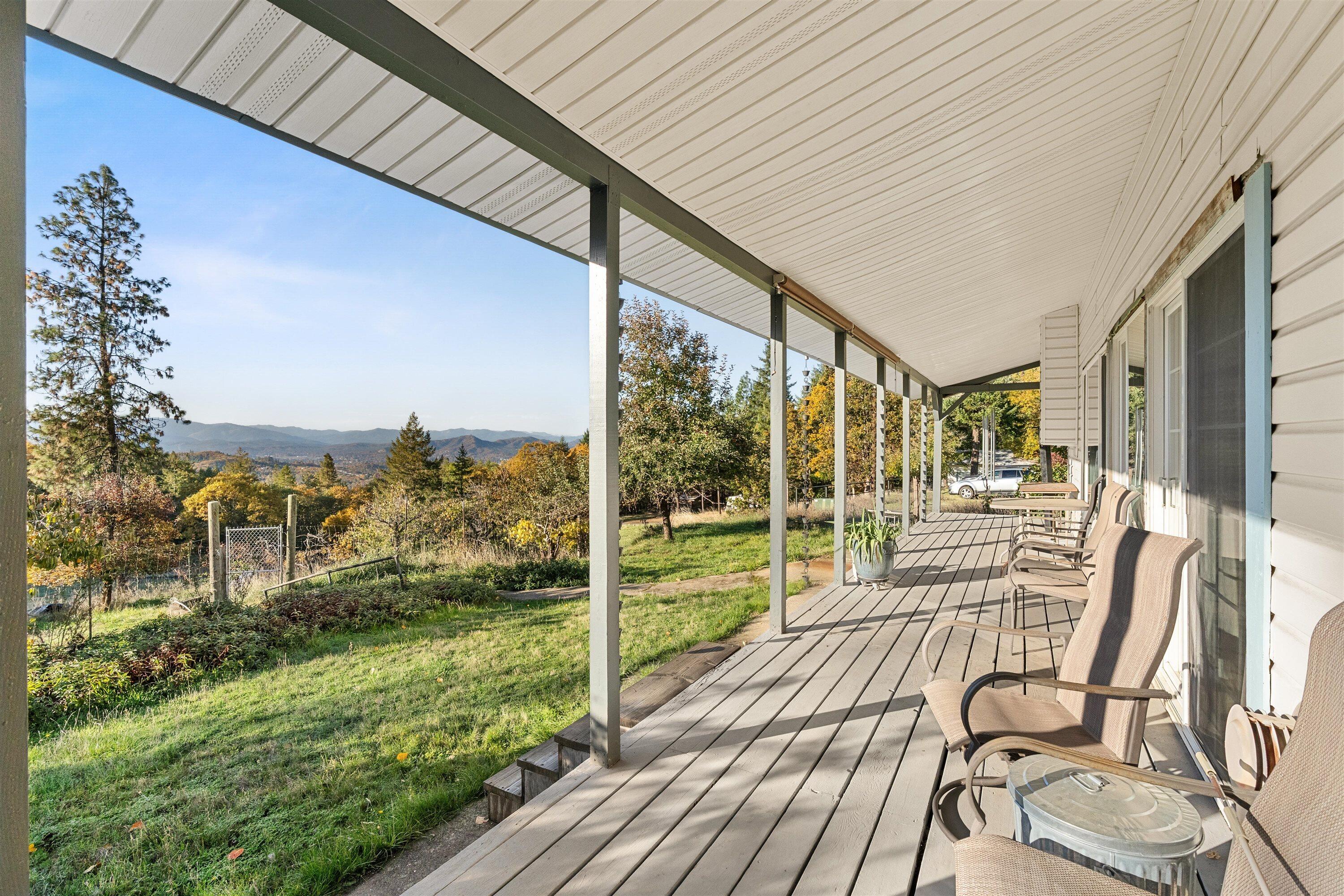 Fruitdale Acres - Residential