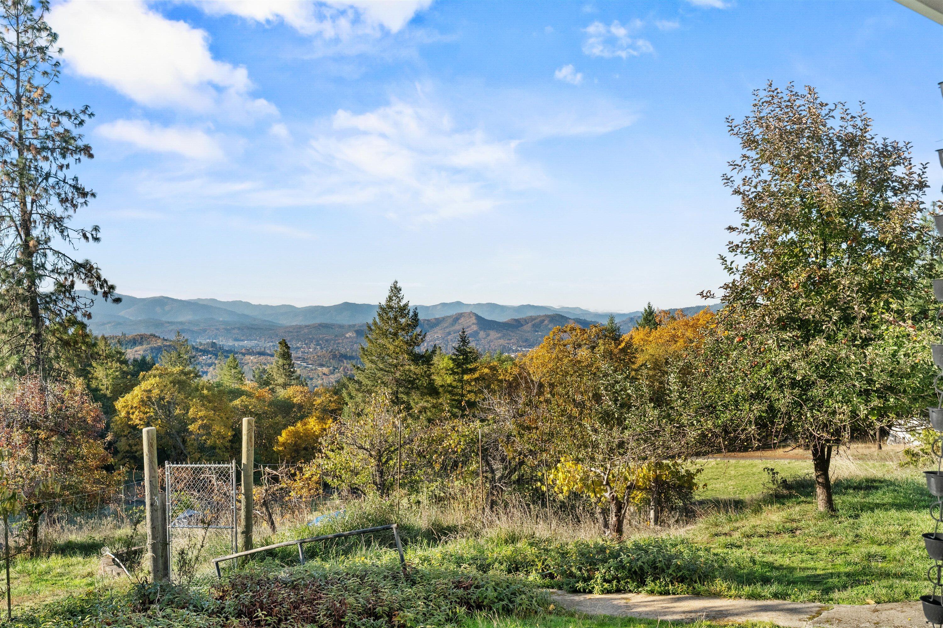 Fruitdale Acres - Residential