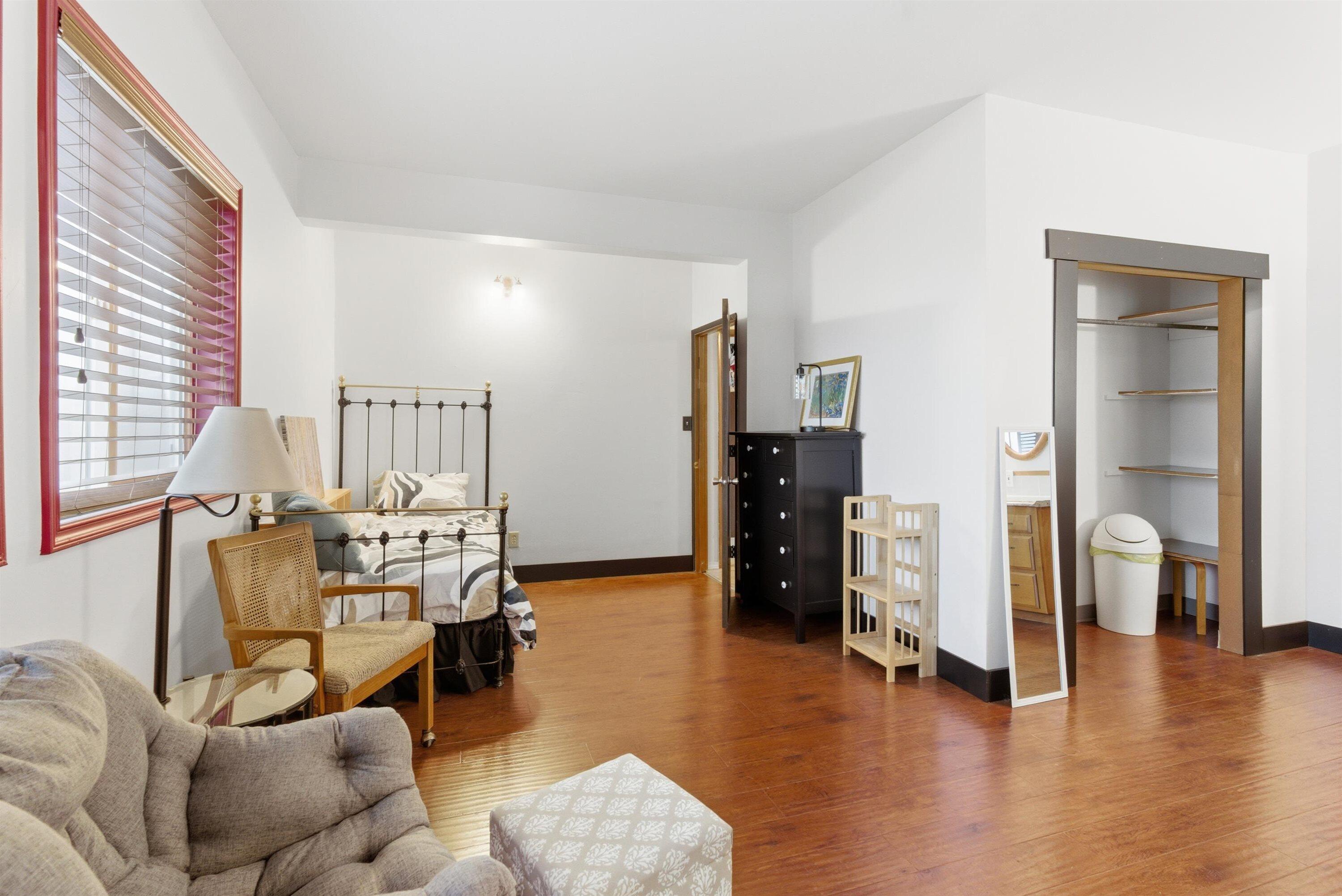 Fruitdale Acres - Residential