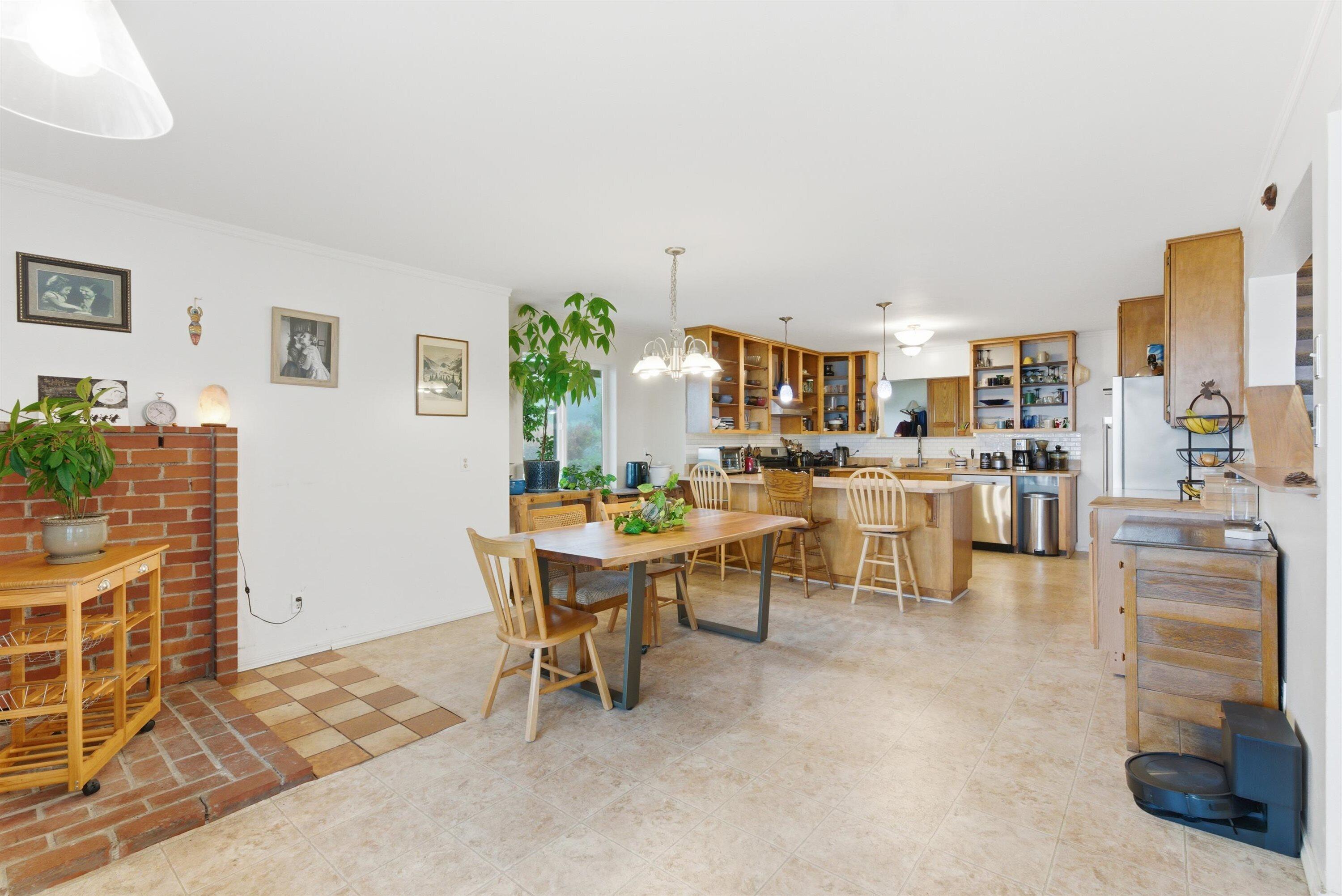 Fruitdale Acres - Residential