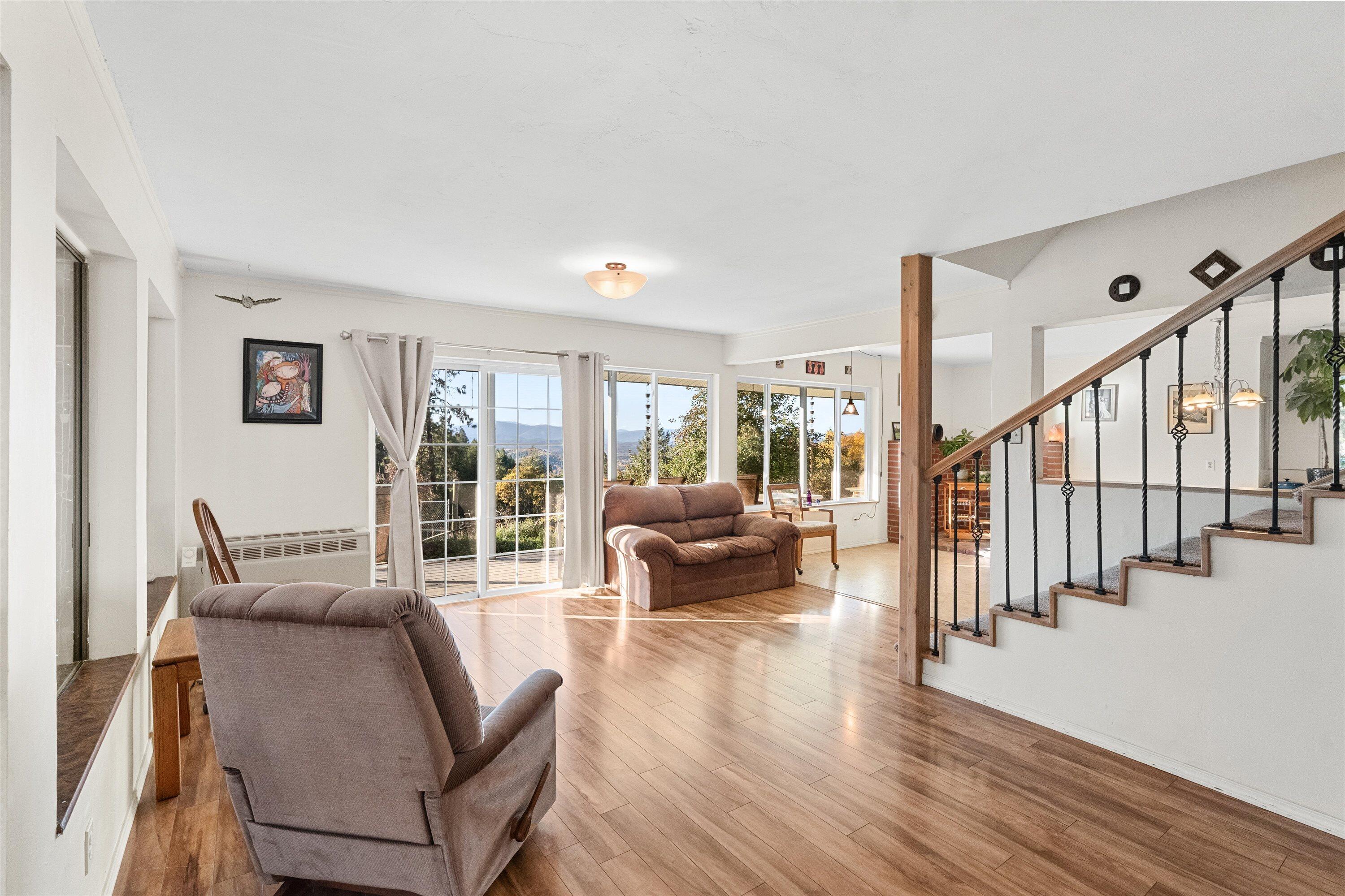 Fruitdale Acres - Residential