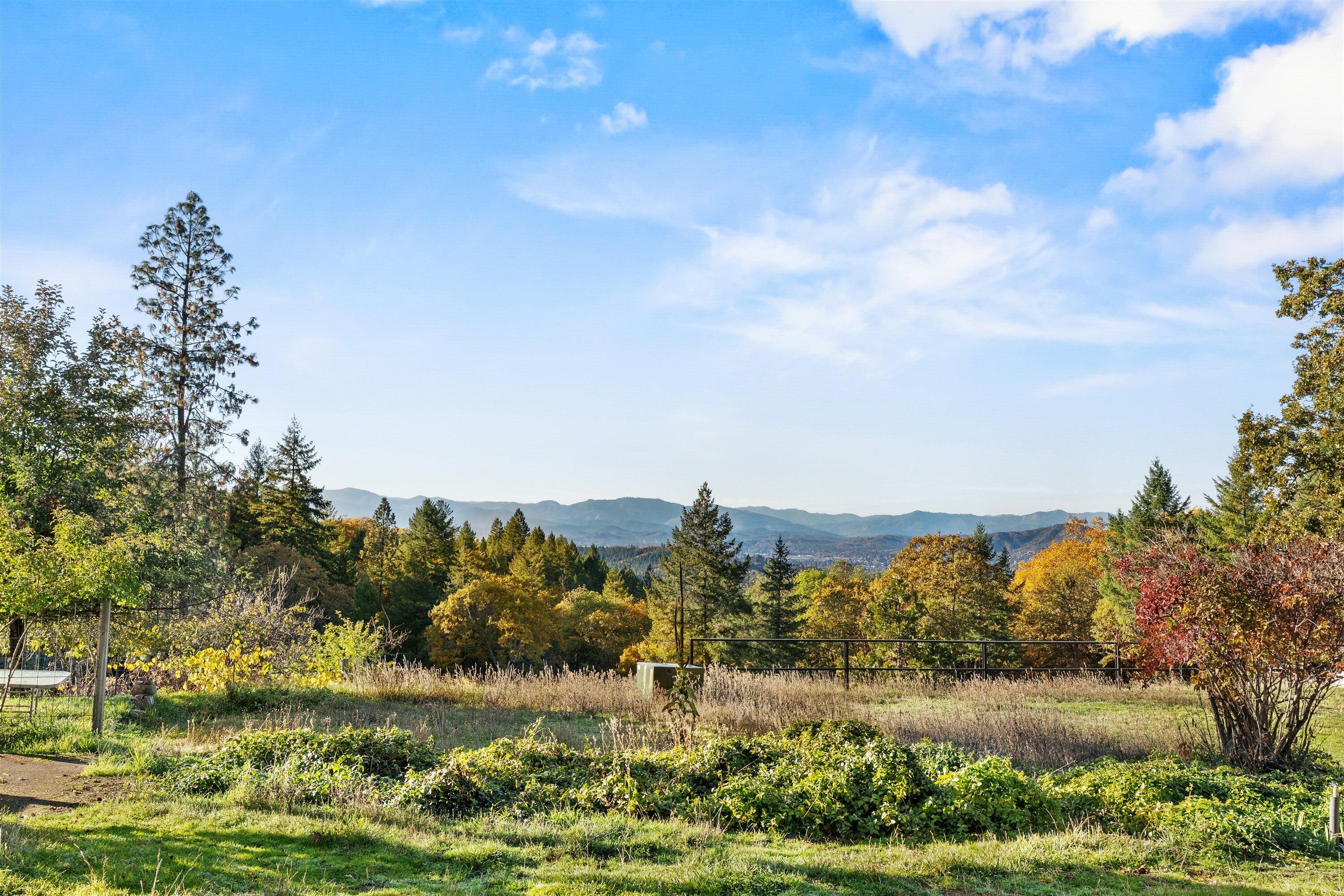 Fruitdale Acres - Residential