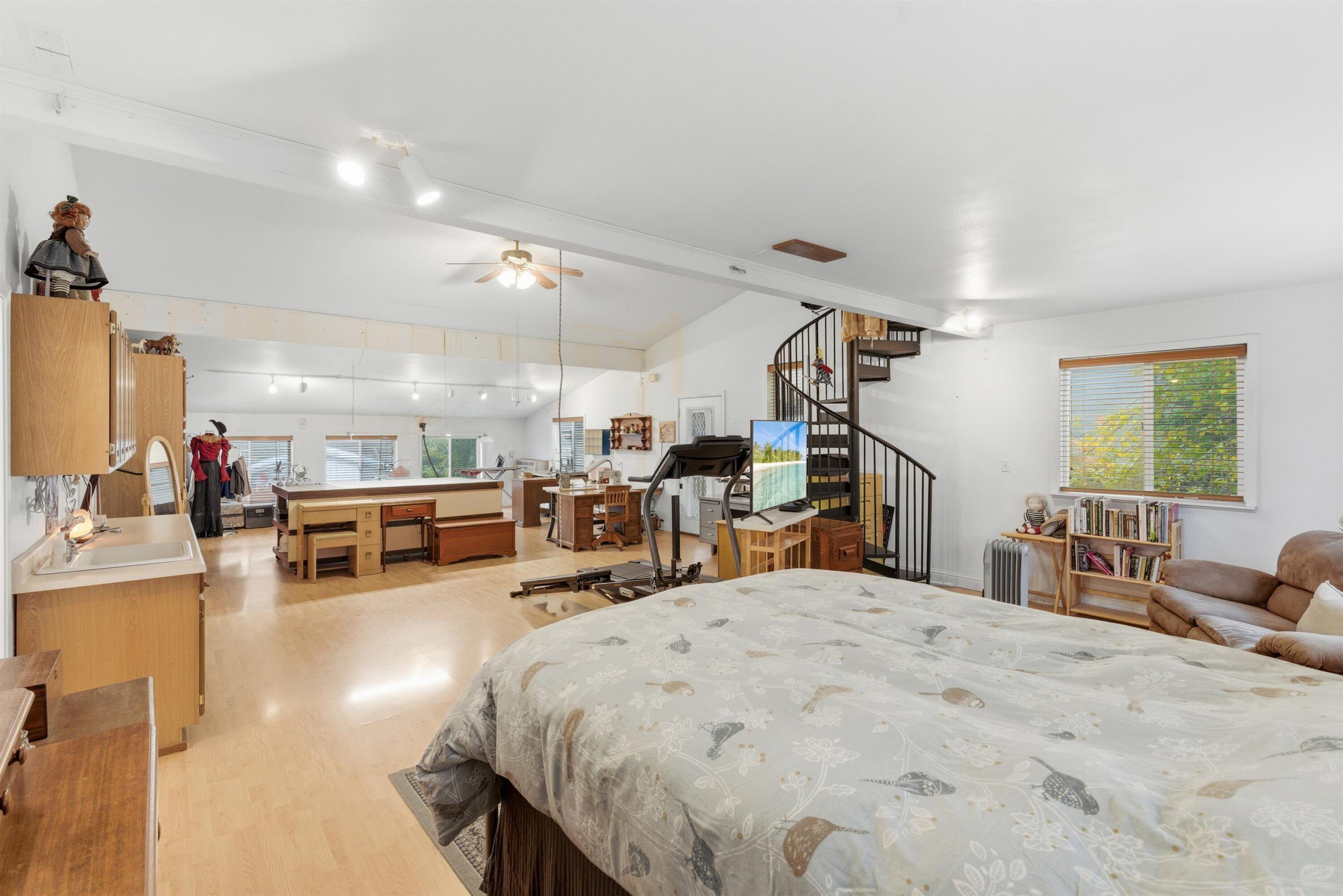 Fruitdale Acres - Residential