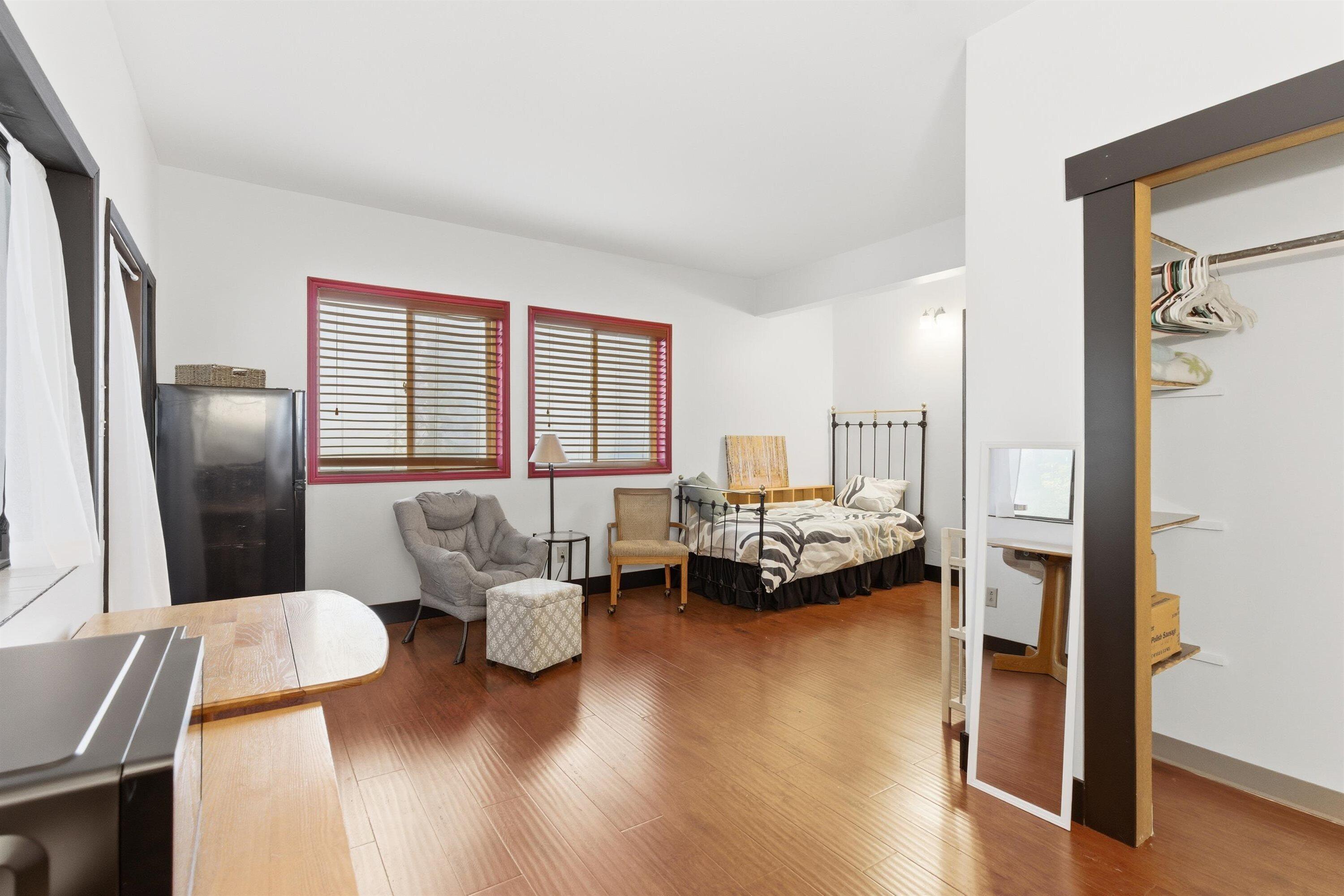 Fruitdale Acres - Residential