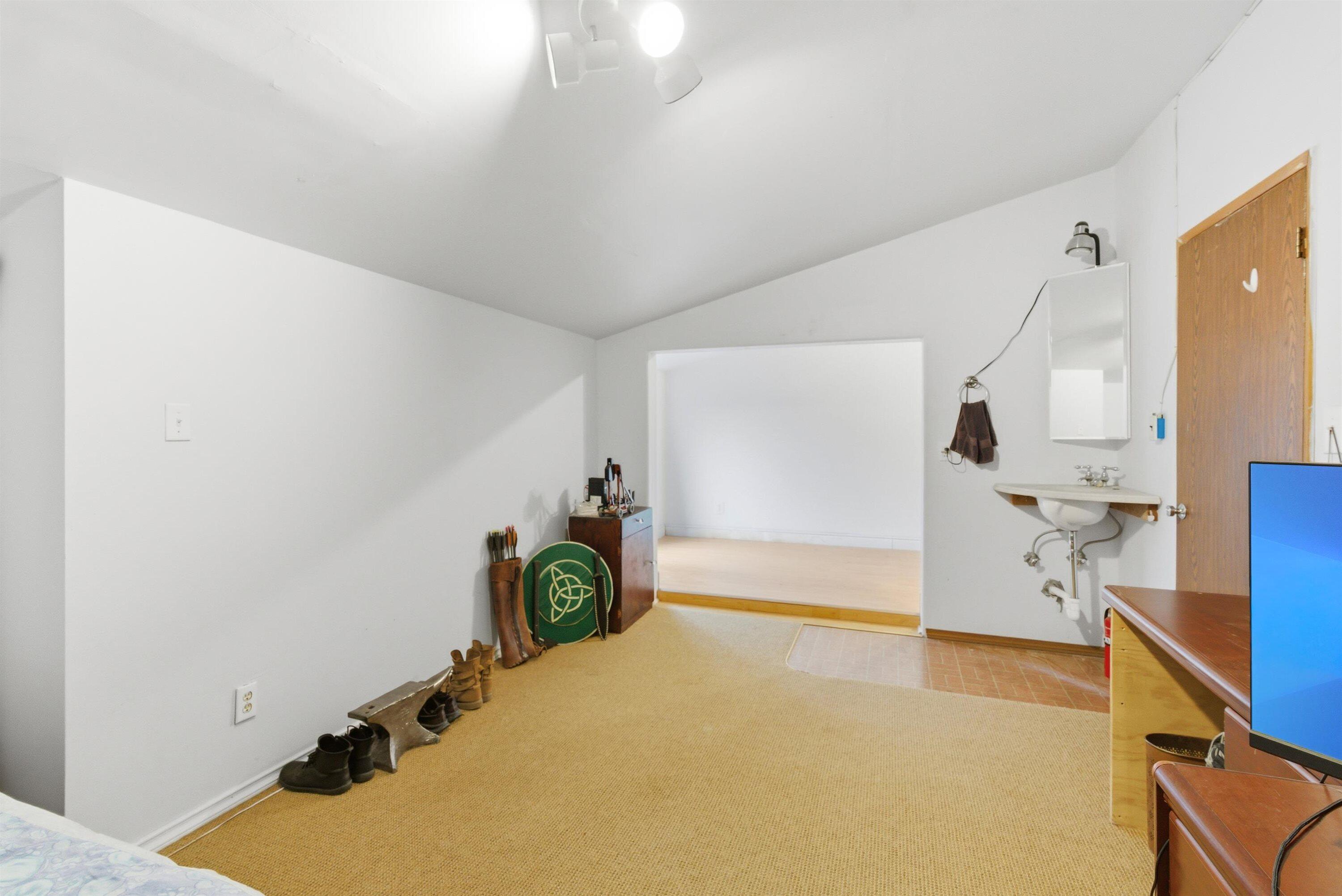 Fruitdale Acres - Residential