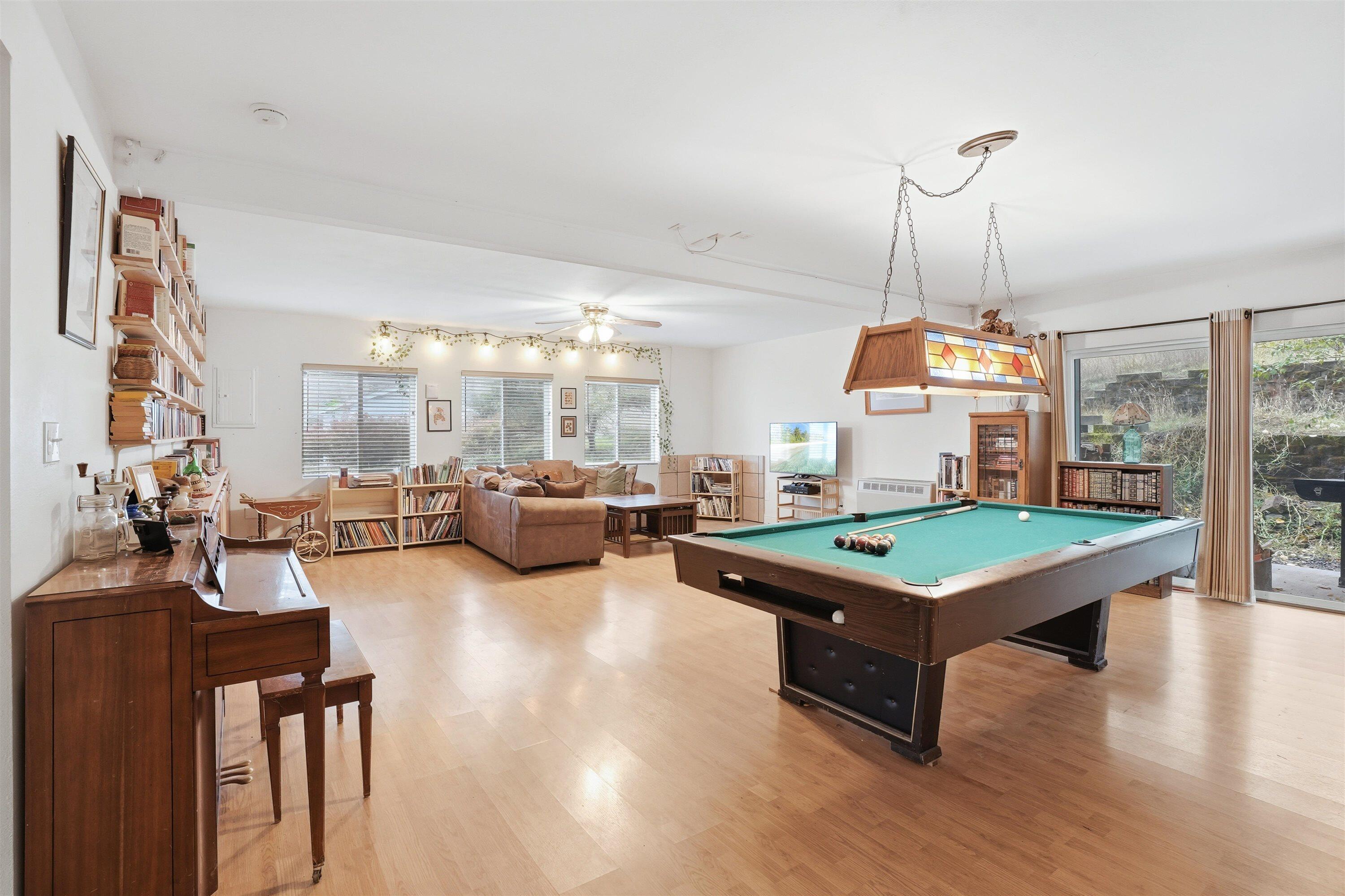 Fruitdale Acres - Residential