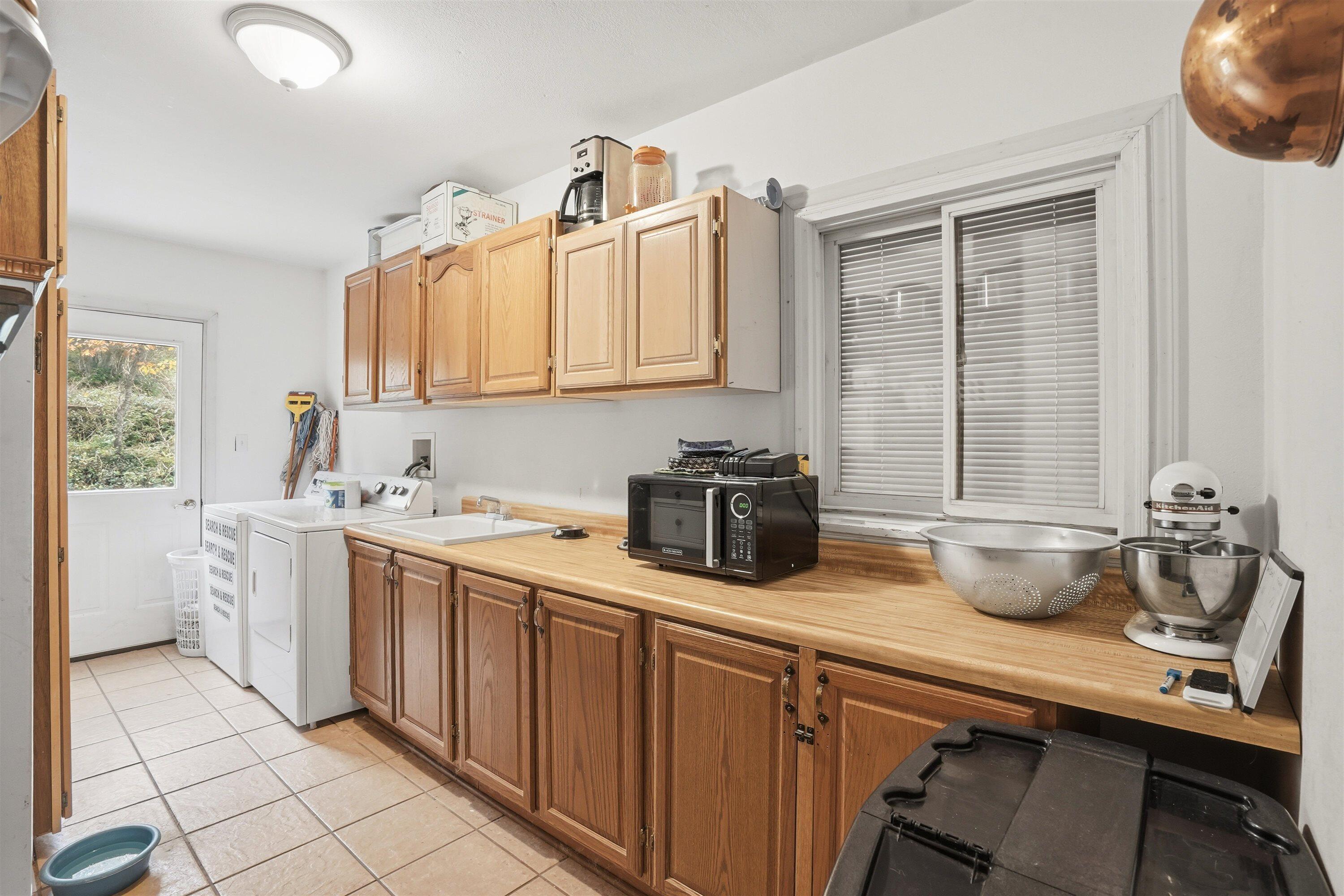 Fruitdale Acres - Residential