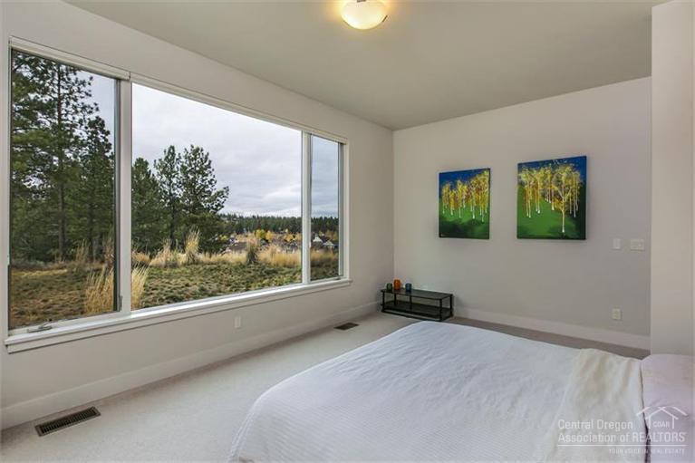 Shevlin Reserve - Residential