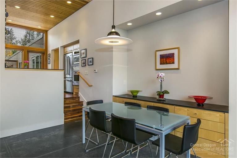 Shevlin Reserve - Residential