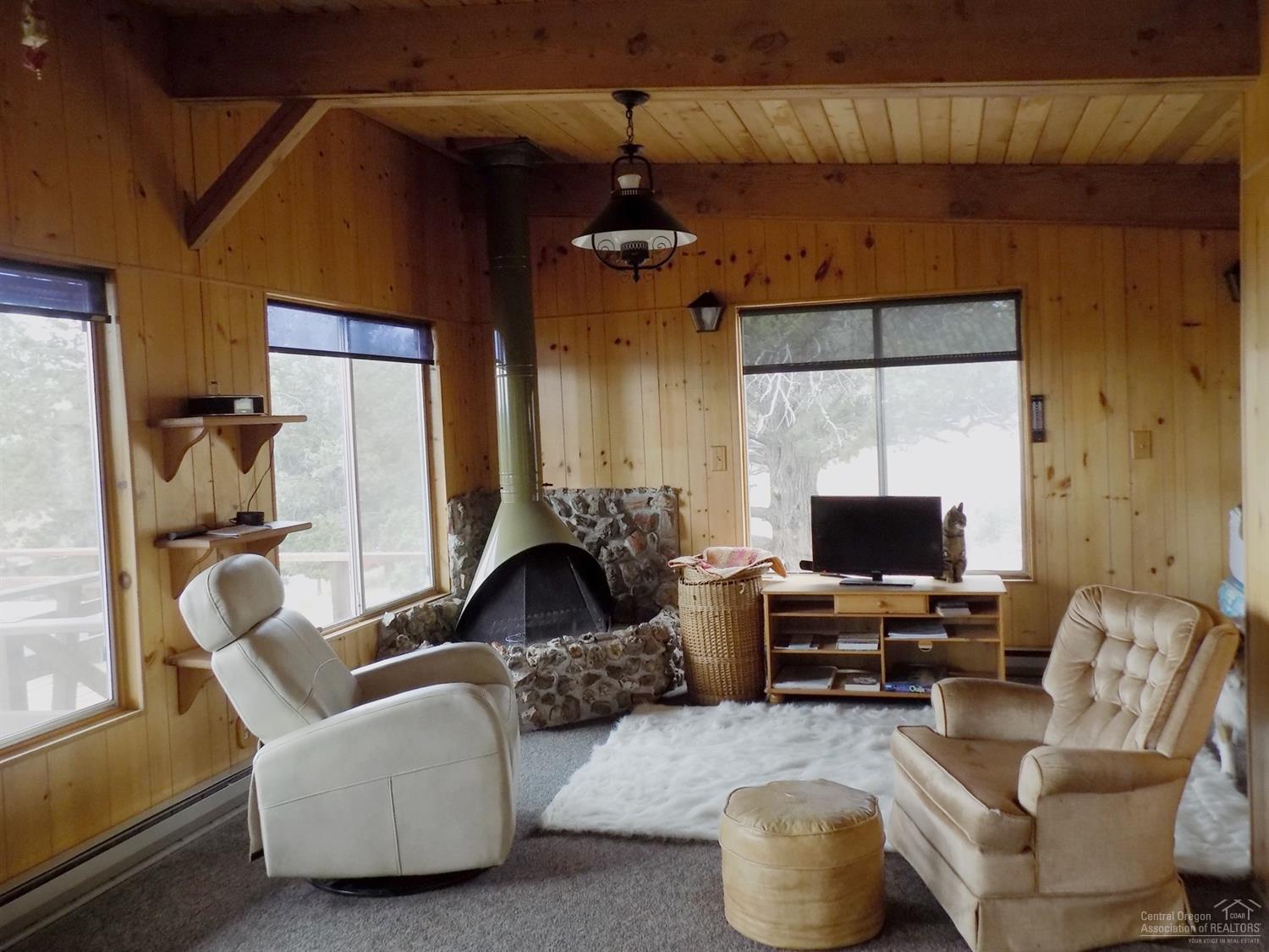 Golden Horseshoe - Residential