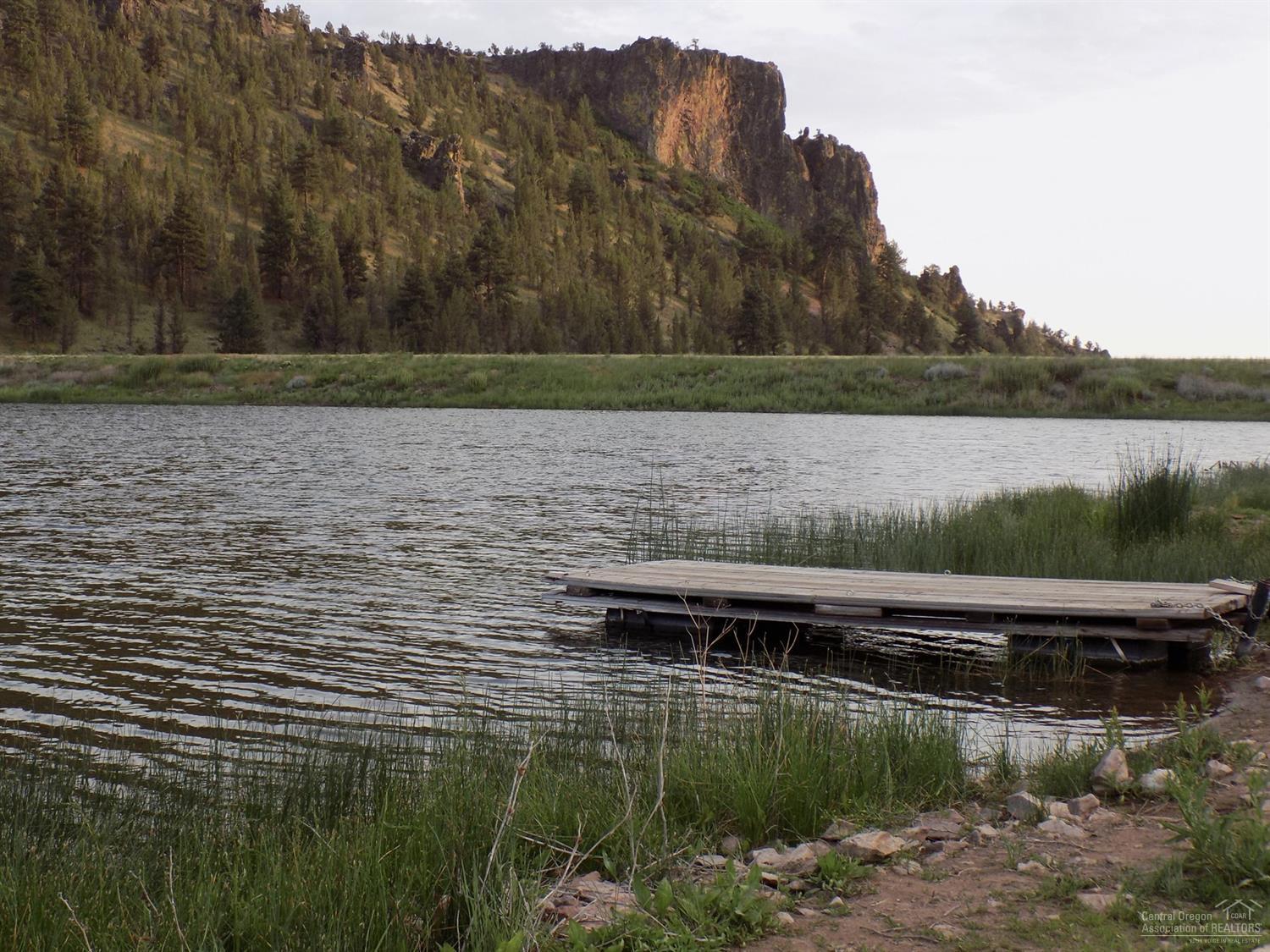 Golden Horseshoe - Residential