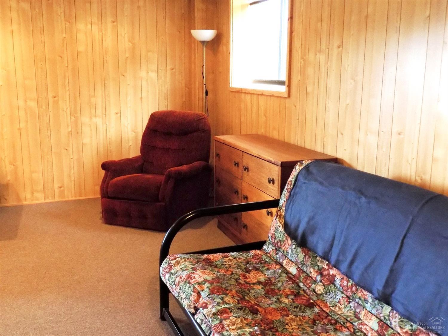 Golden Horseshoe - Residential