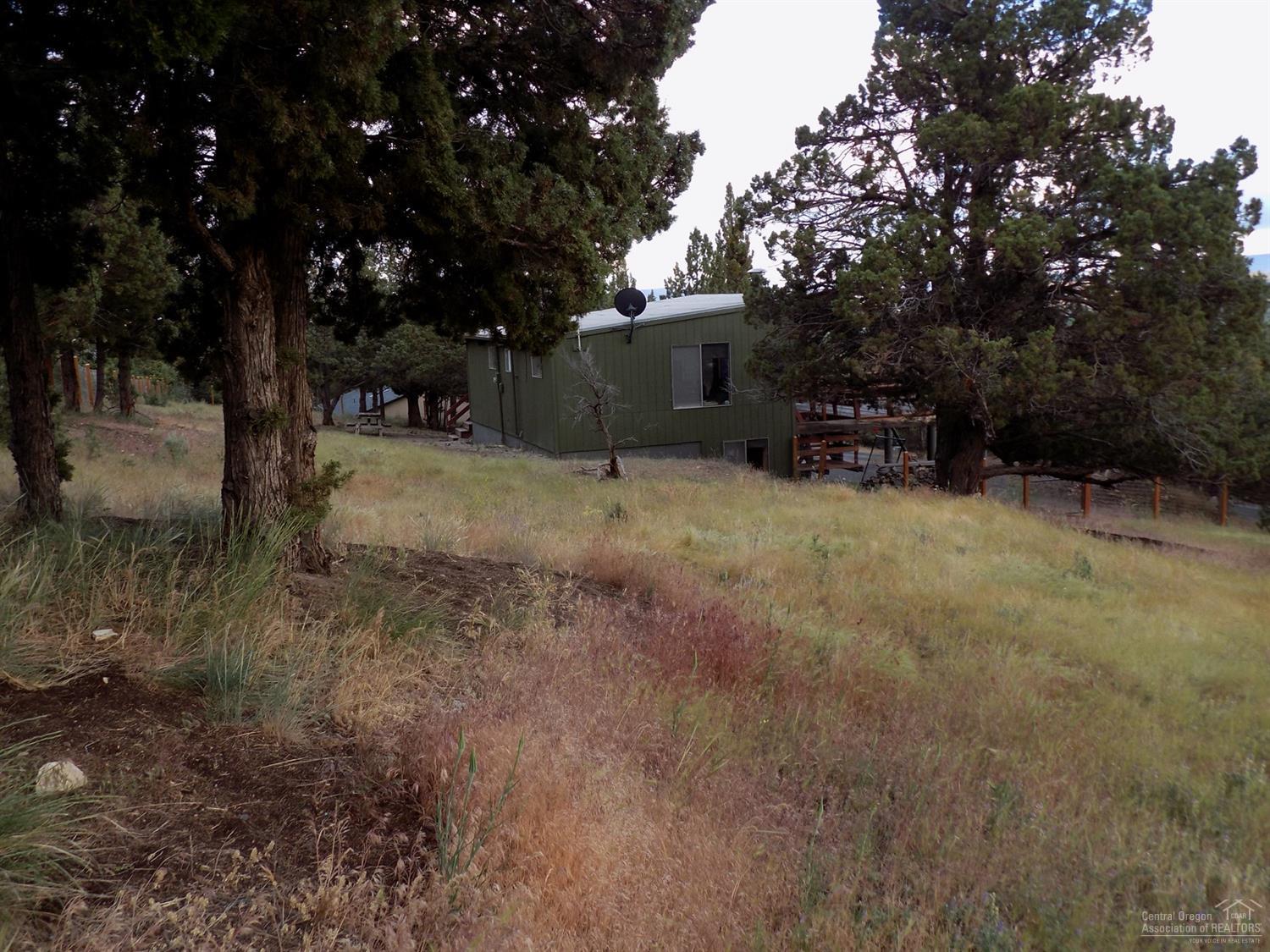 Golden Horseshoe - Residential