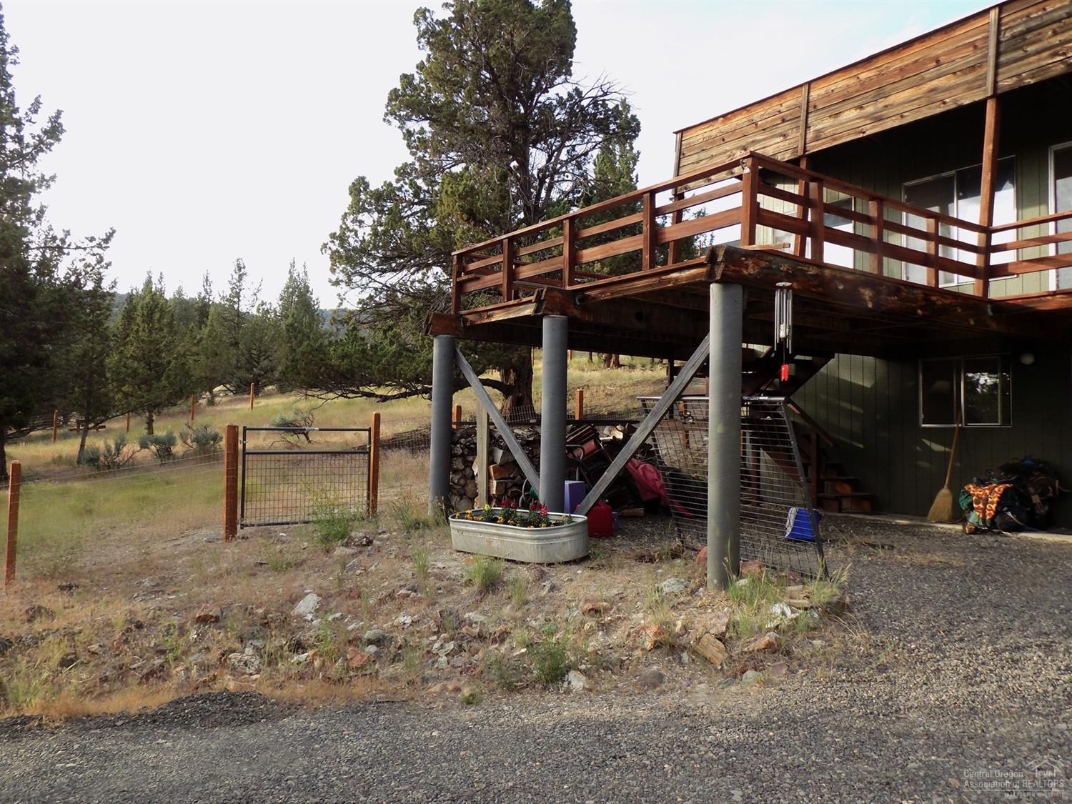 Golden Horseshoe - Residential