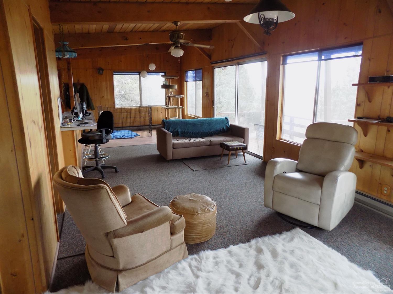 Golden Horseshoe - Residential