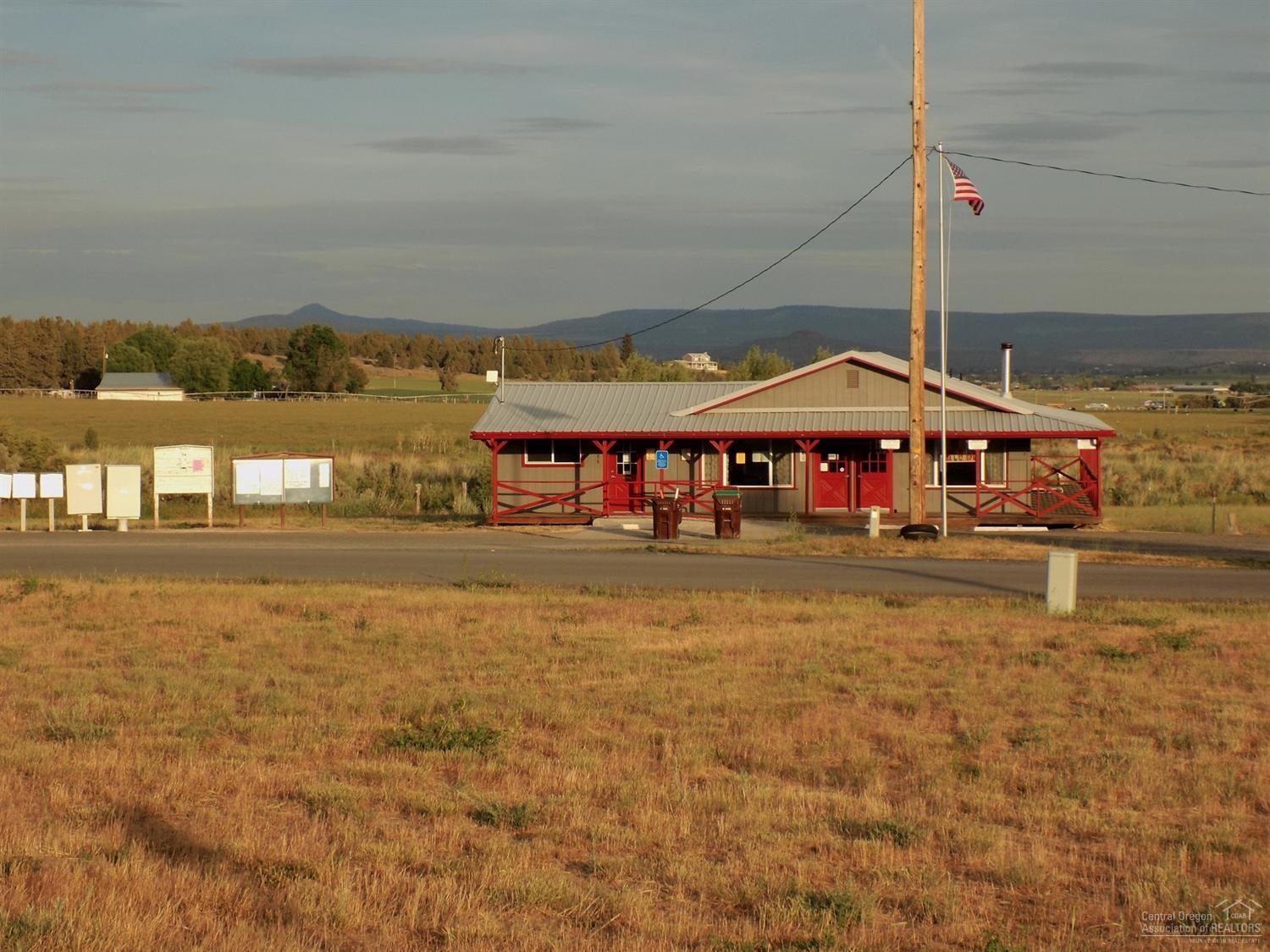 Golden Horseshoe - Residential