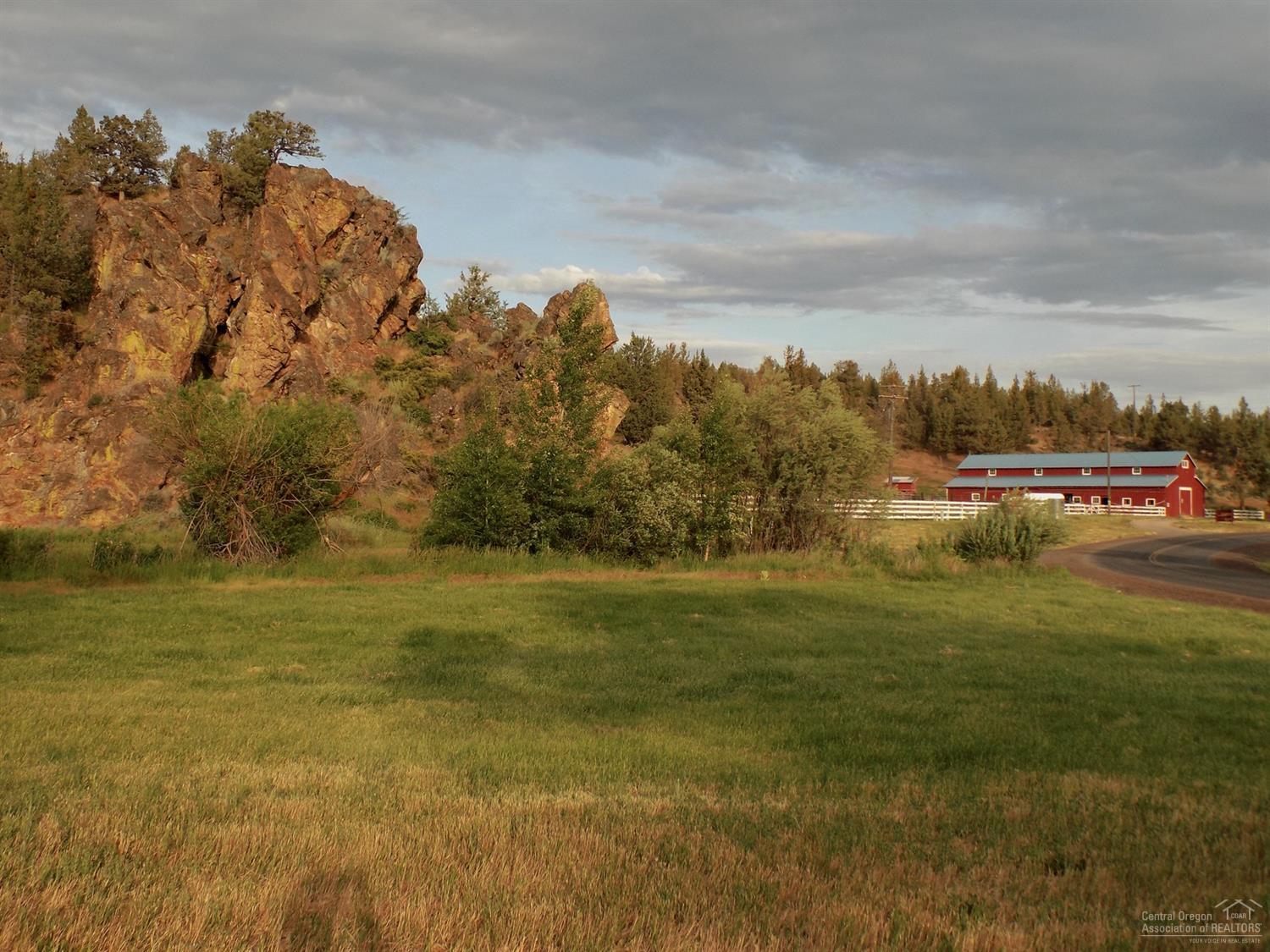 Golden Horseshoe - Residential