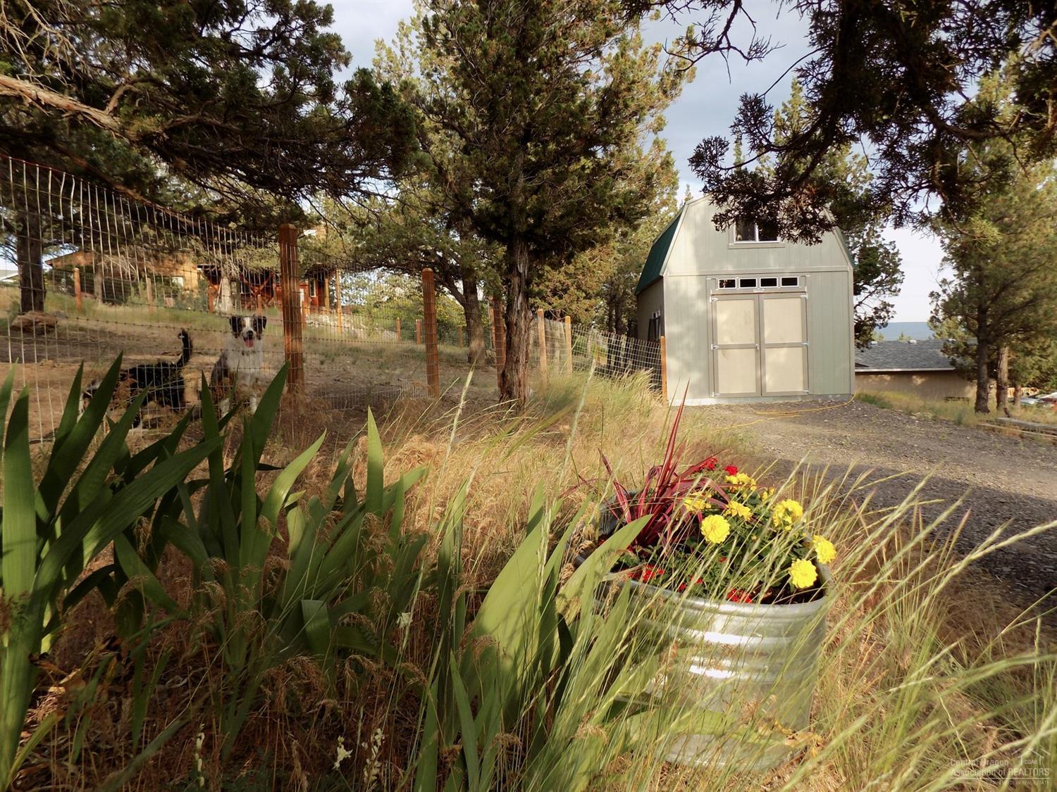 Golden Horseshoe - Residential