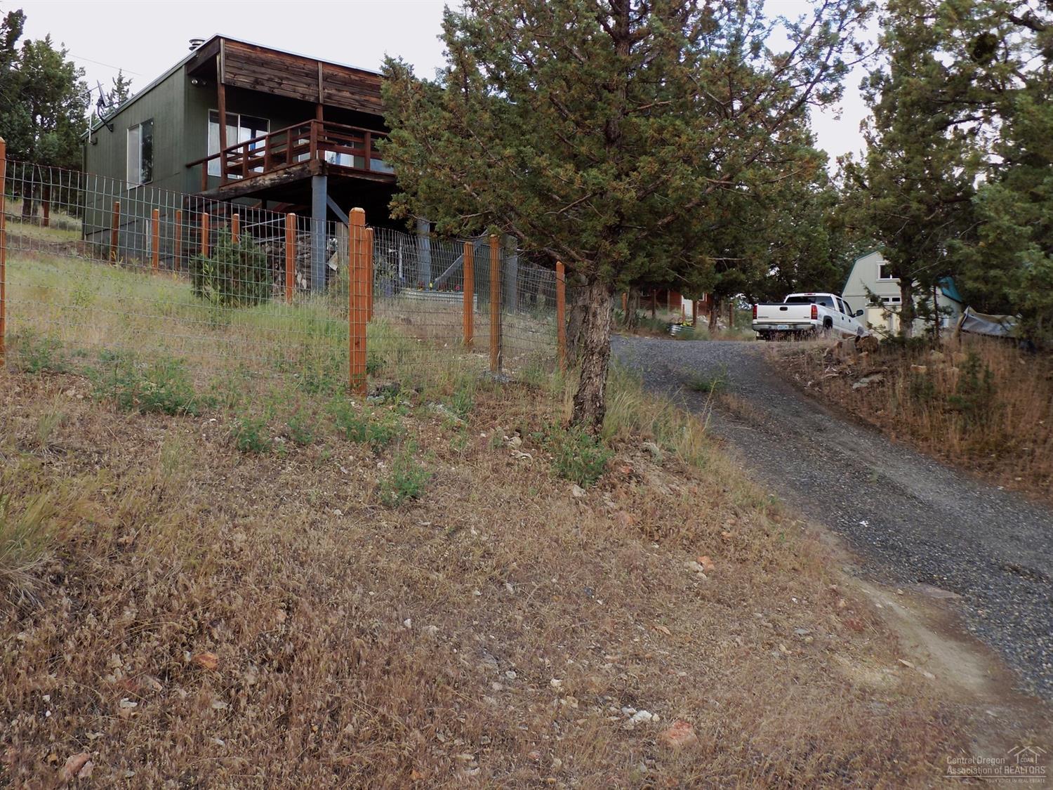 Golden Horseshoe - Residential