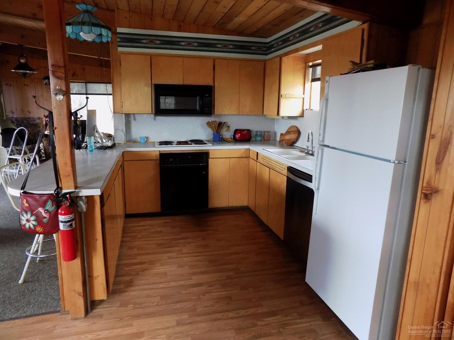 Golden Horseshoe - Residential