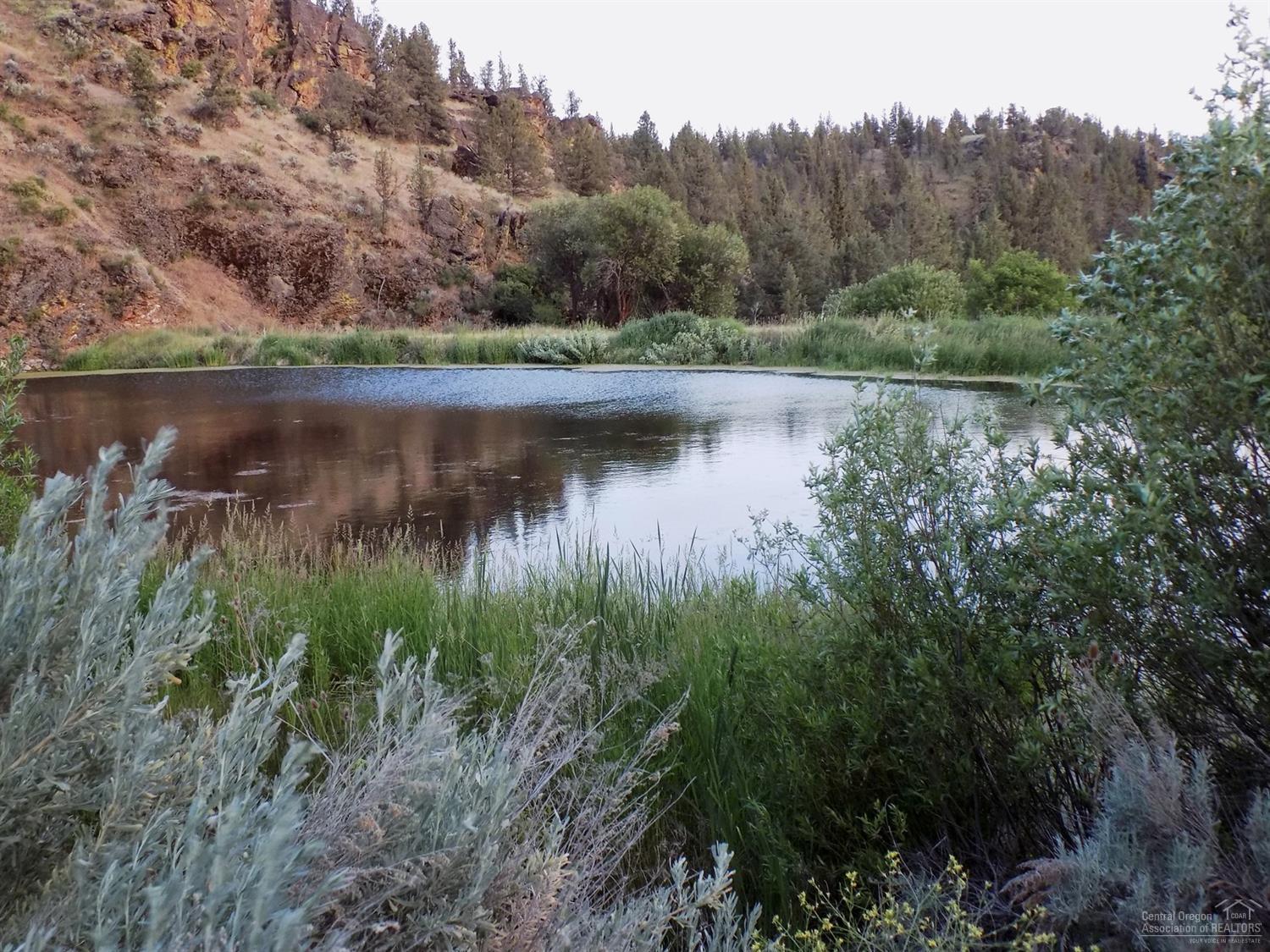 Golden Horseshoe - Residential